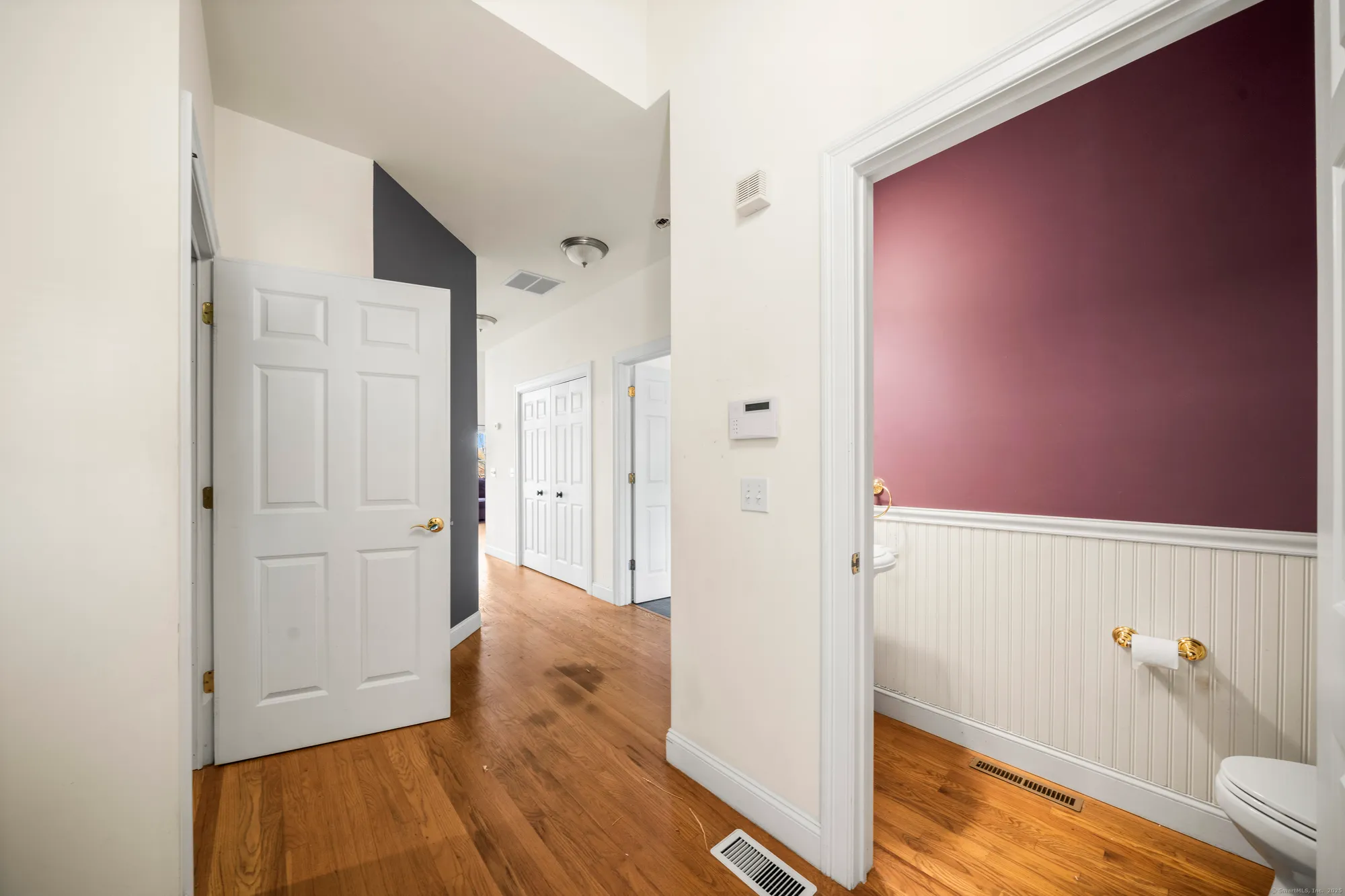 Property Slideshow image 20 of 39 | 12 heron view rd # 12, New Fairfield, CT, 06812