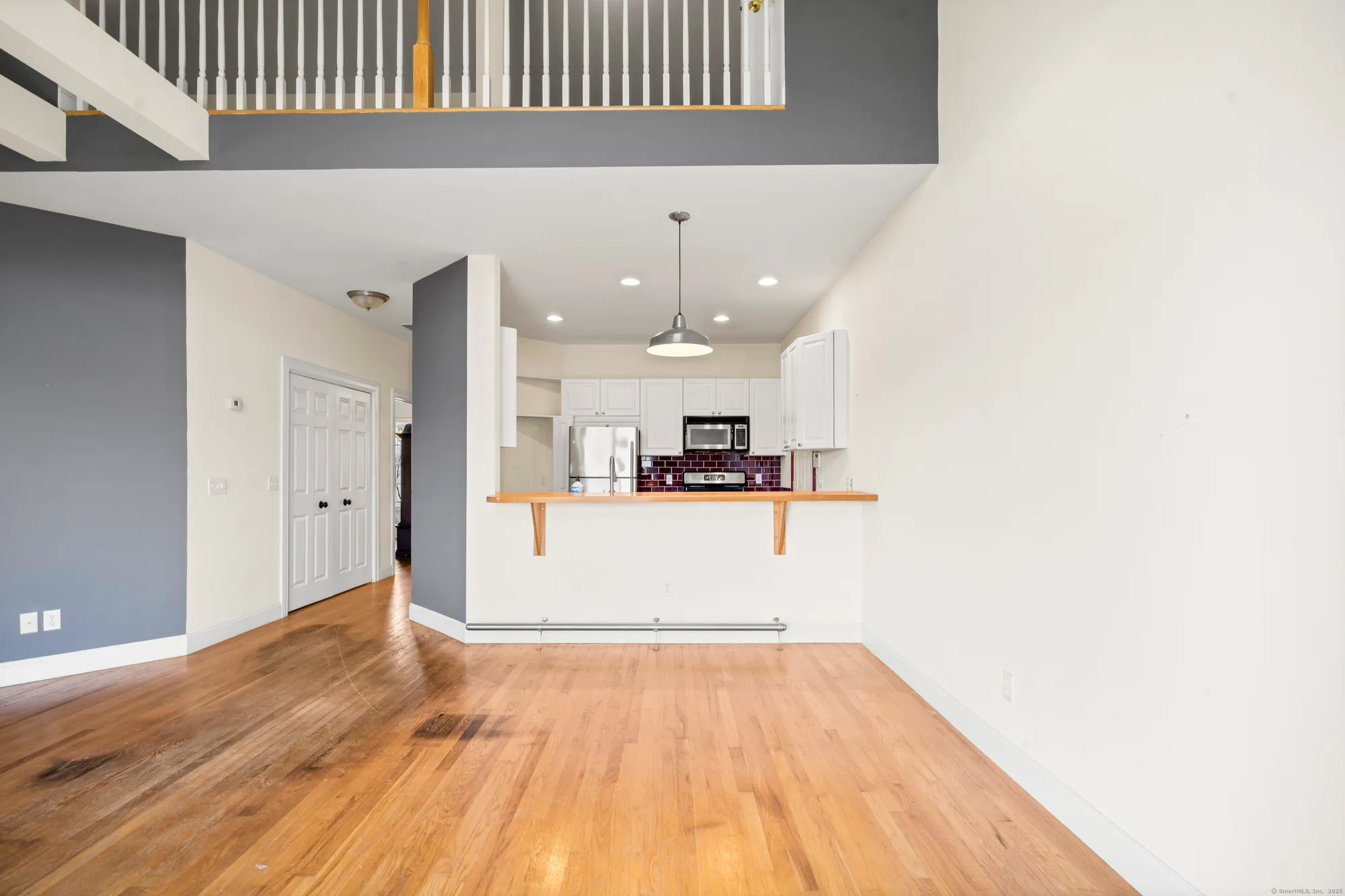 Property Slideshow image 6 of 39 | 12 heron view rd # 12, New Fairfield, CT, 06812