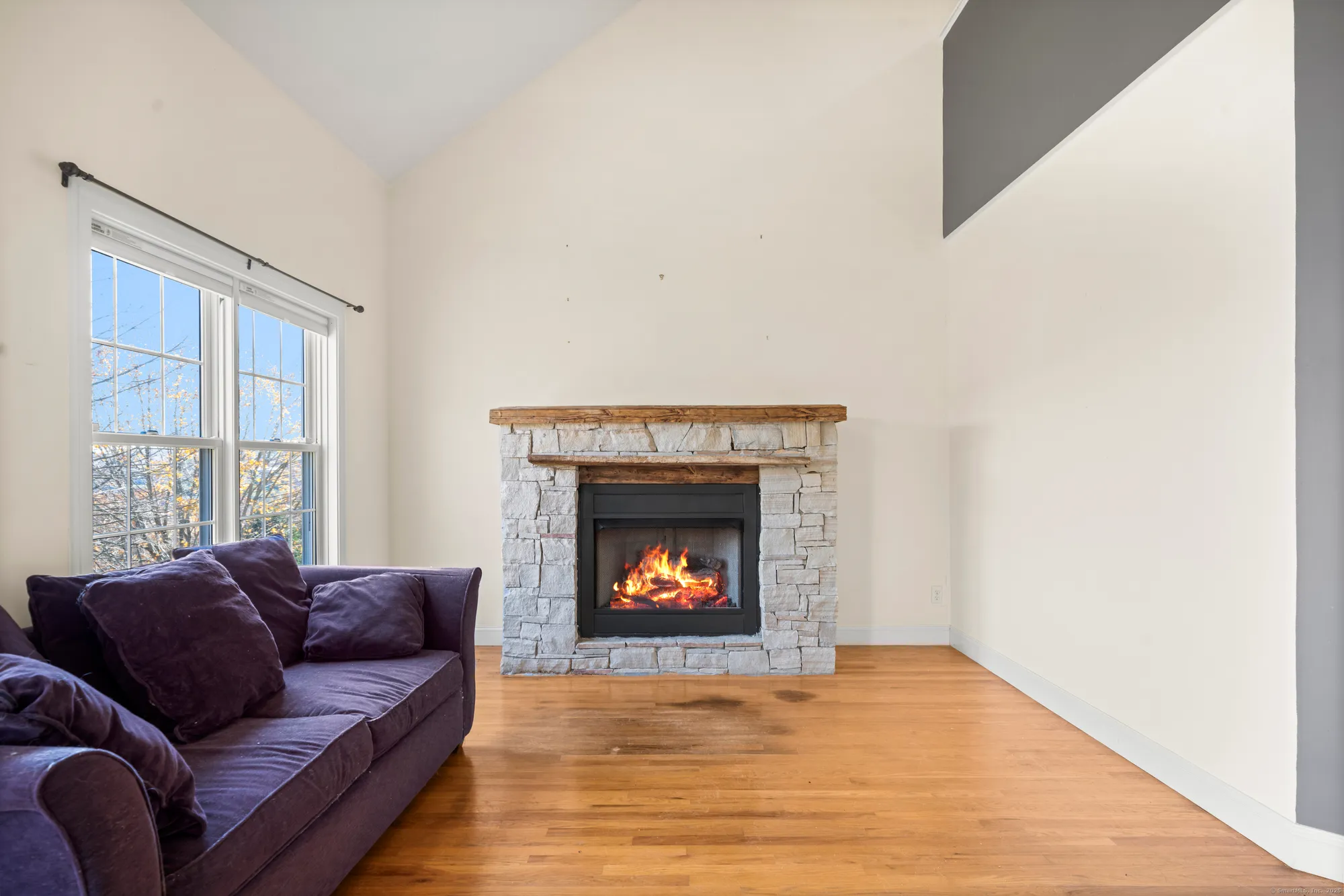 Property Slideshow image 7 of 39 | 12 heron view rd # 12, New Fairfield, CT, 06812