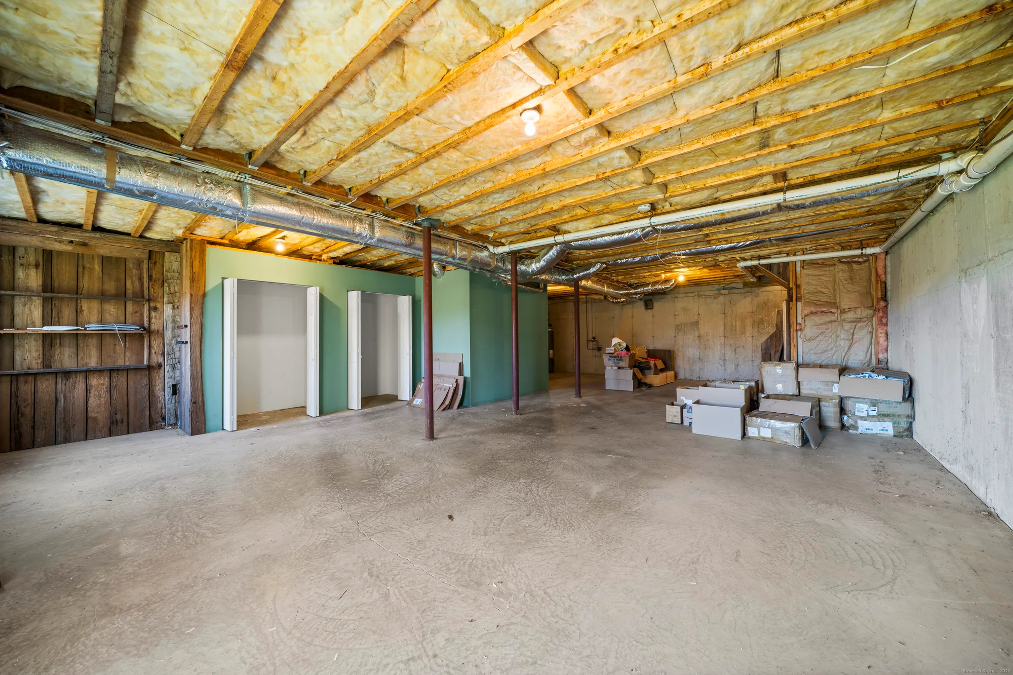 Property Slideshow image 38 of 39 | 12 heron view rd # 12, New Fairfield, CT, 06812