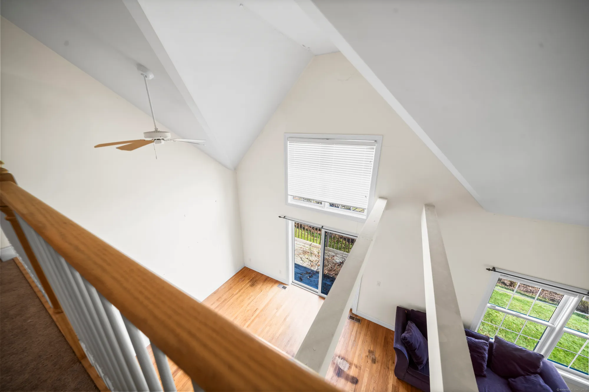 Property Slideshow image 25 of 39 | 12 heron view rd # 12, New Fairfield, CT, 06812