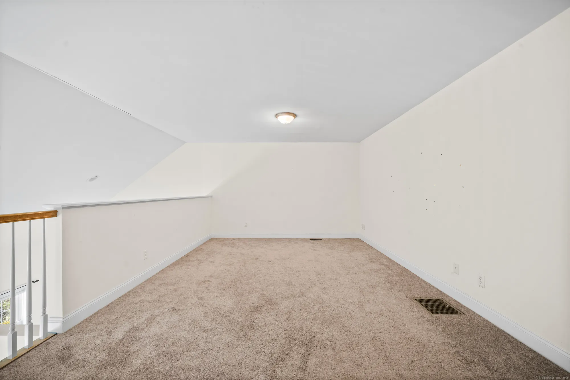 Property Slideshow image 26 of 39 | 12 heron view rd # 12, New Fairfield, CT, 06812