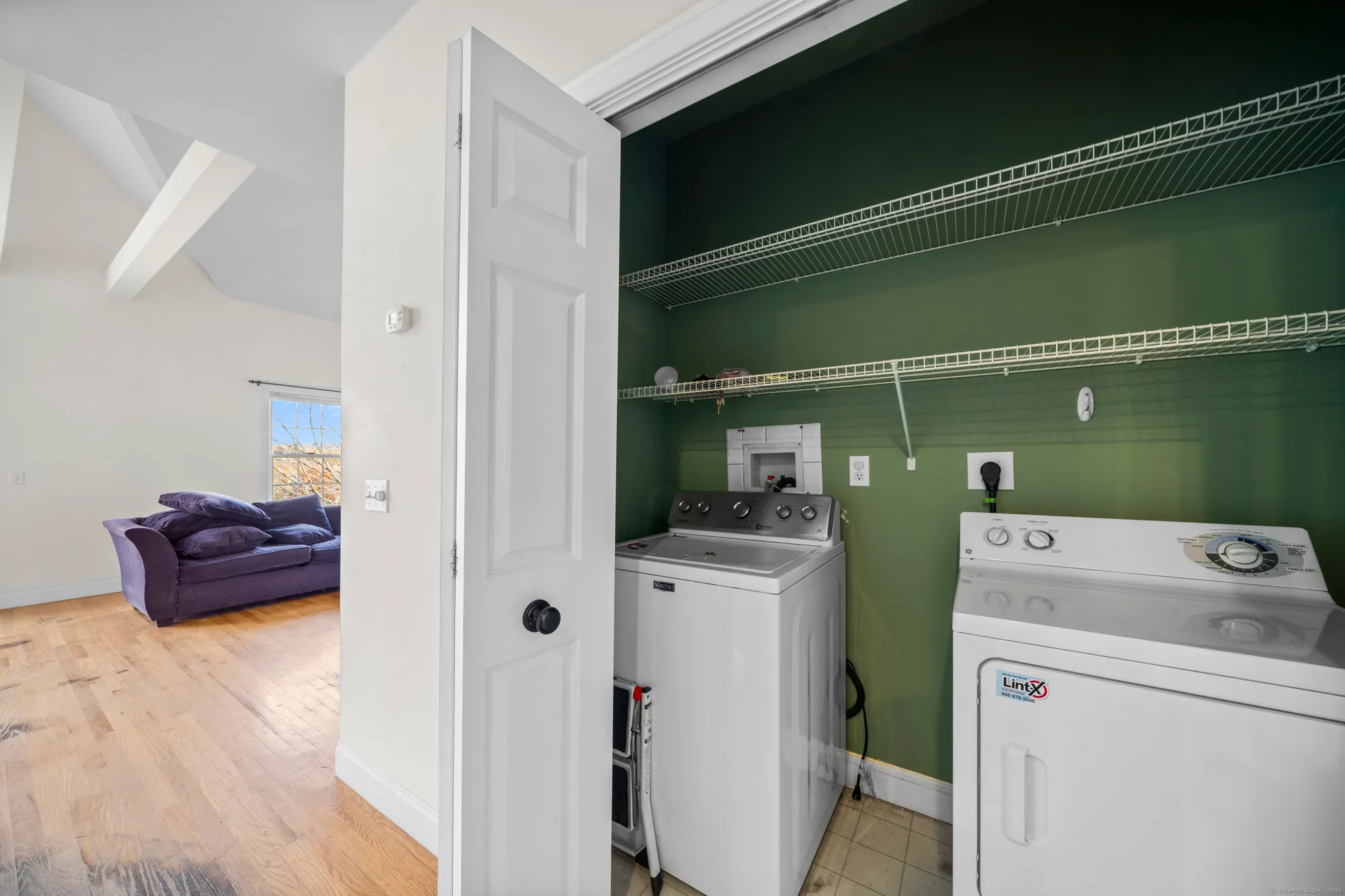 Property Slideshow image 21 of 39 | 12 heron view rd # 12, New Fairfield, CT, 06812