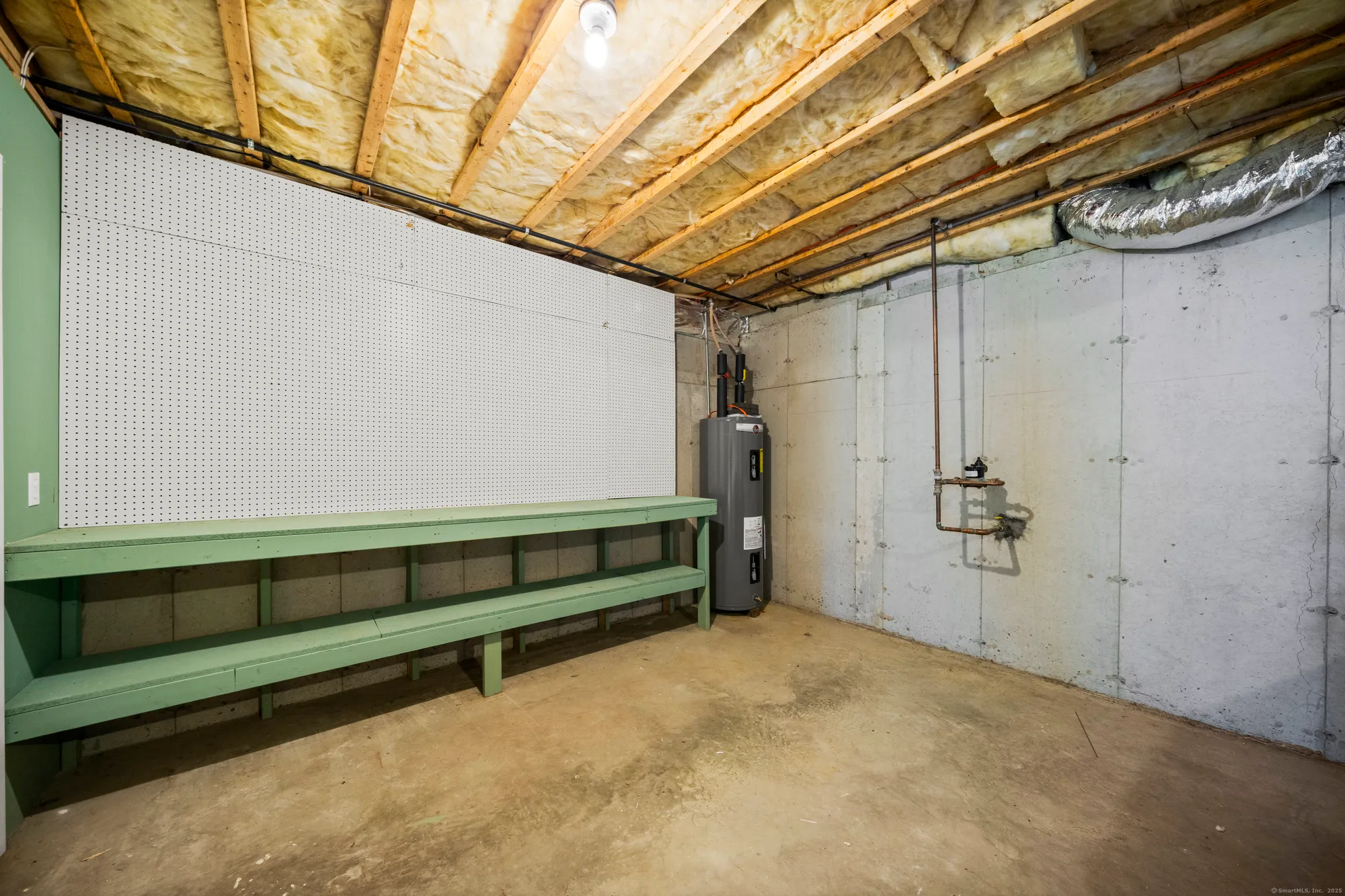 Property Slideshow image 39 of 39 | 12 heron view rd # 12, New Fairfield, CT, 06812