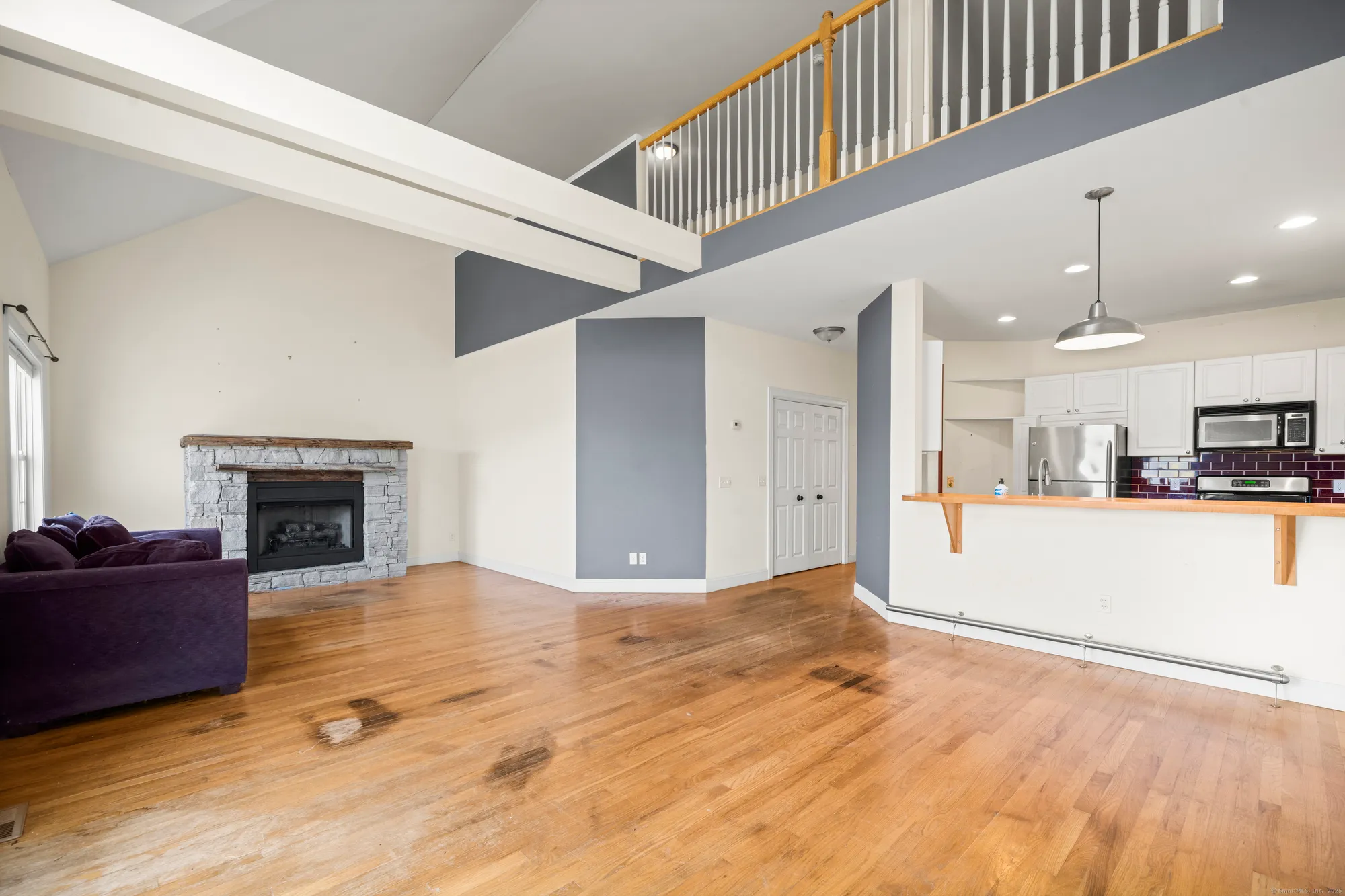 Property Slideshow image 5 of 39 | 12 heron view rd # 12, New Fairfield, CT, 06812