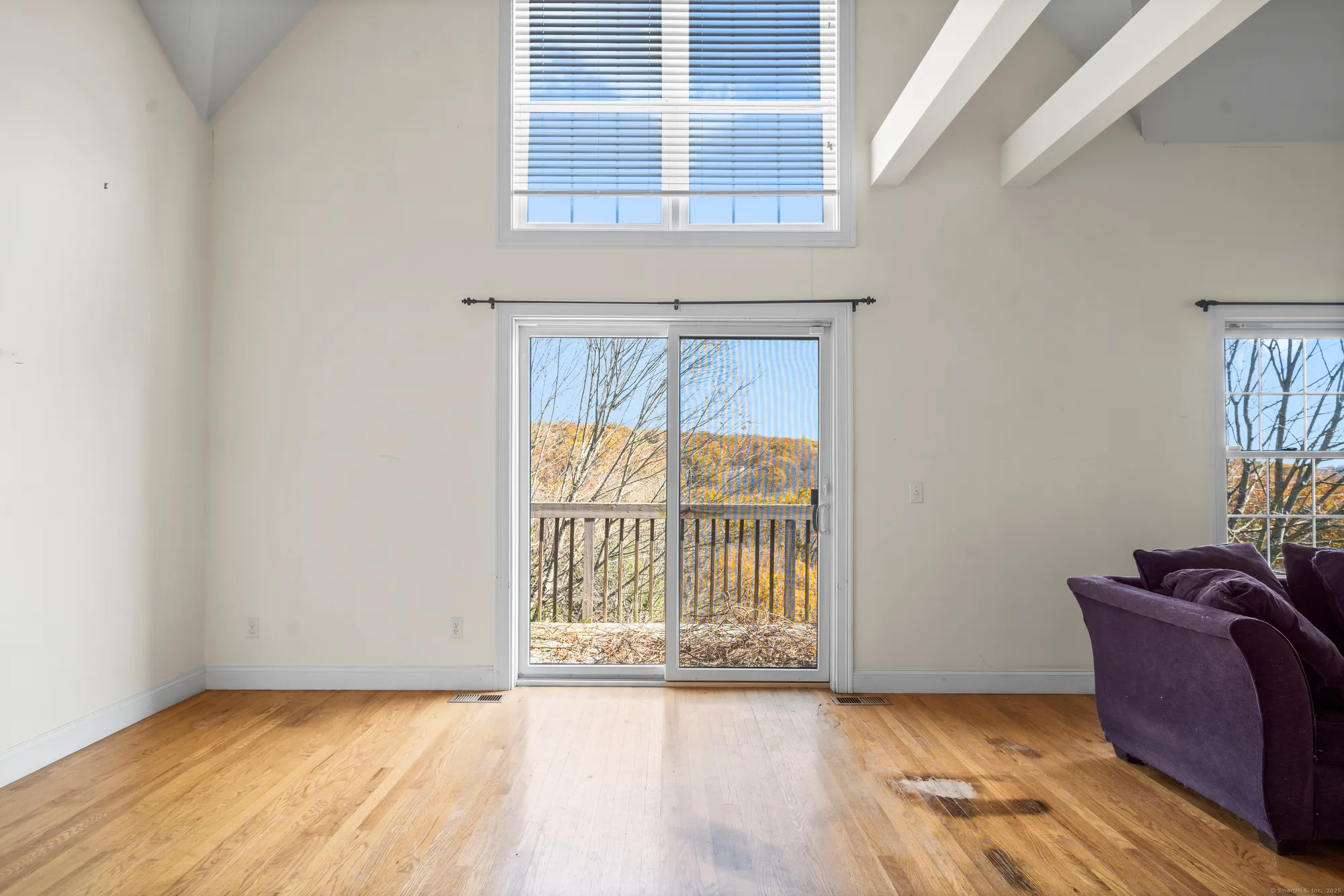 Property Slideshow image 8 of 39 | 12 heron view rd # 12, New Fairfield, CT, 06812