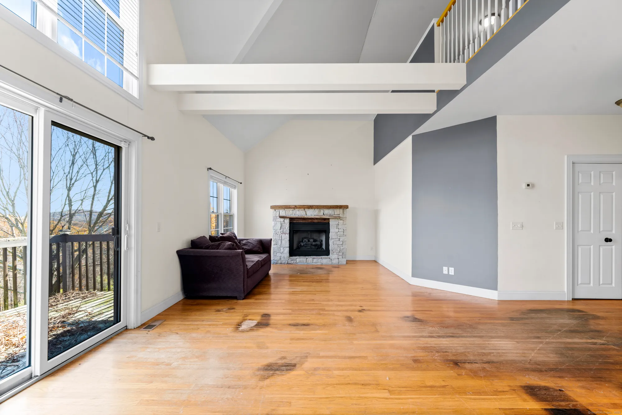 Property Slideshow image 4 of 39 | 12 heron view rd # 12, New Fairfield, CT, 06812