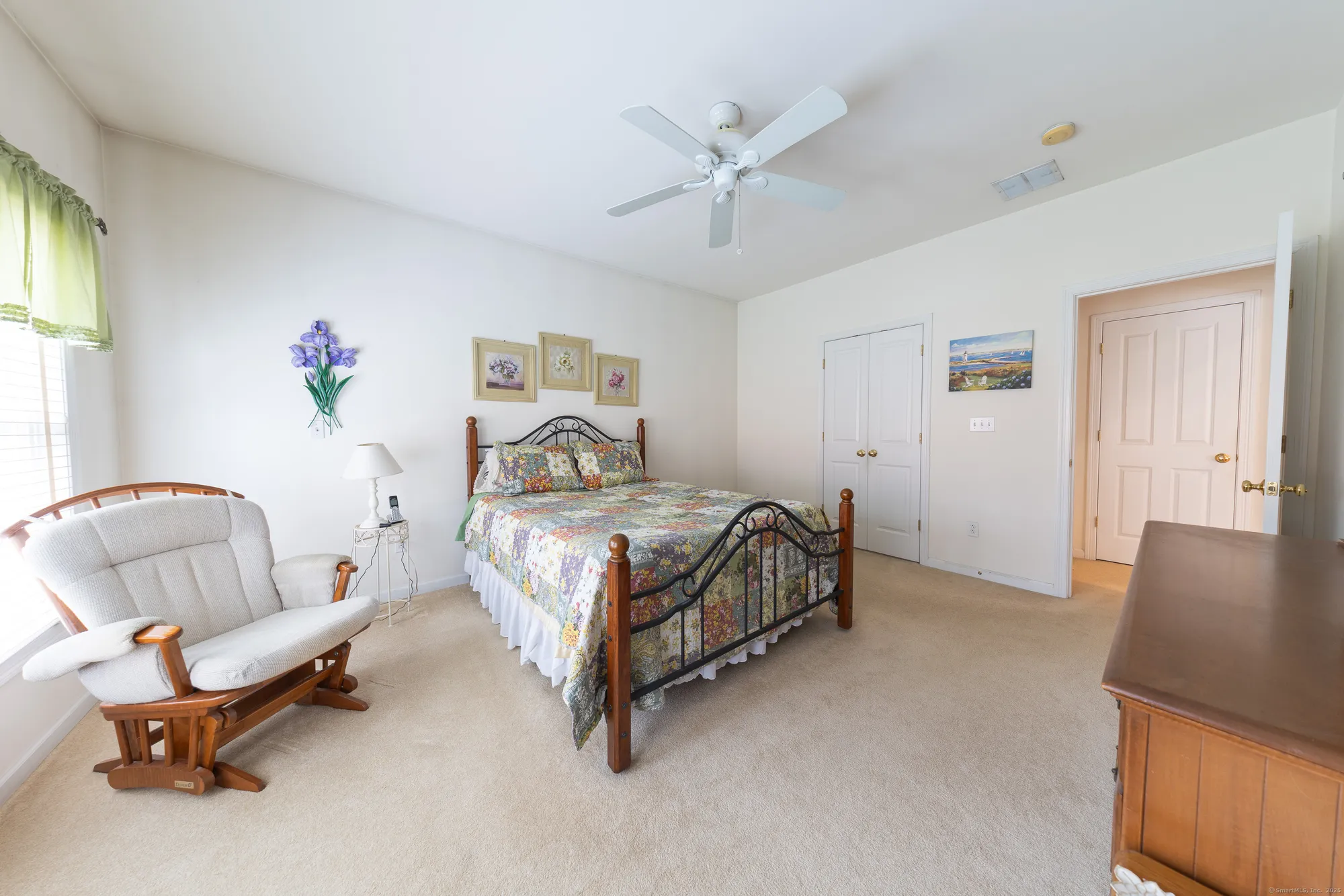 Property Slideshow image 17 of 29 | 413 mulligan dr # 413, Oxford, CT, 06478
