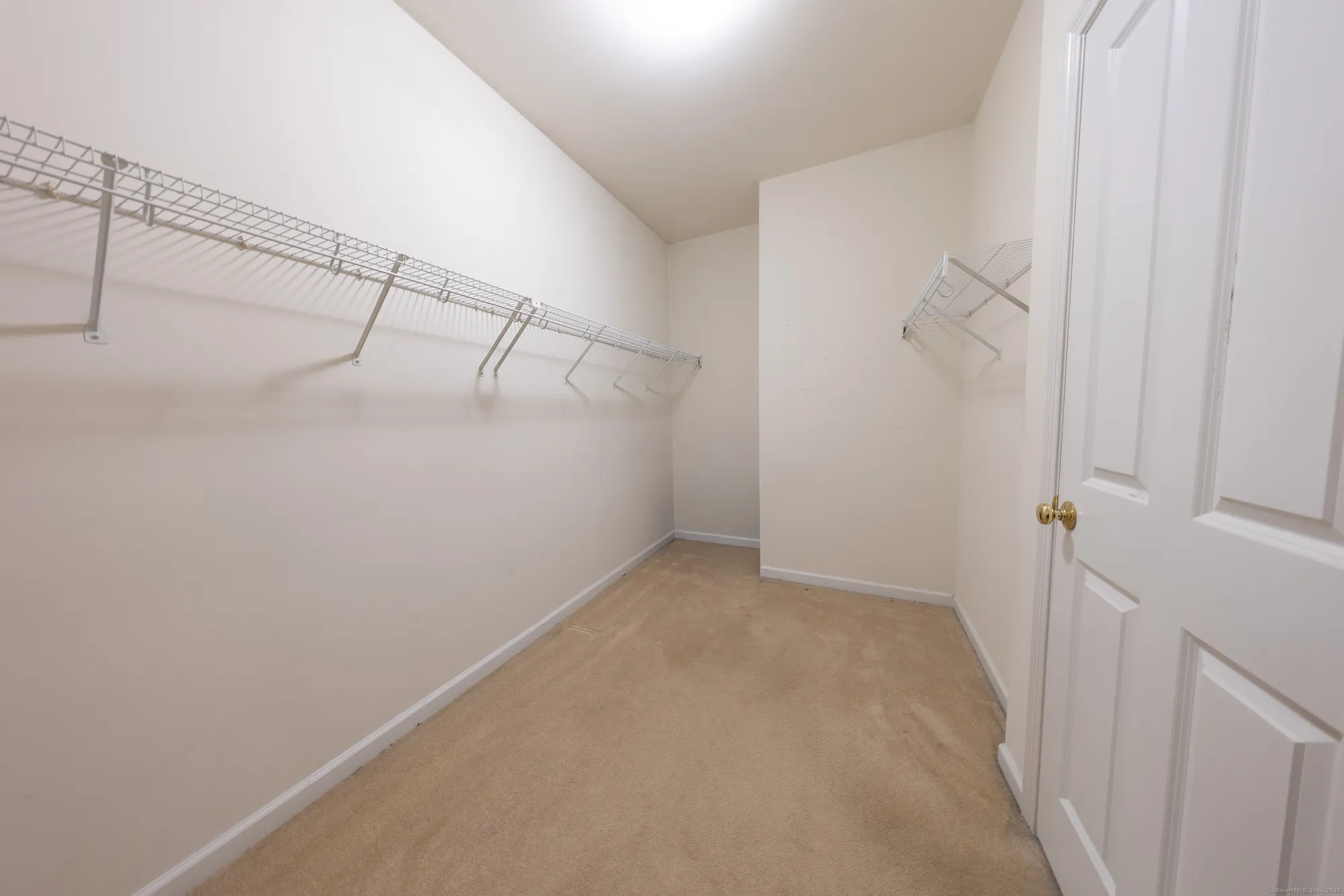 Property Slideshow image 20 of 29 | 413 mulligan dr # 413, Oxford, CT, 06478