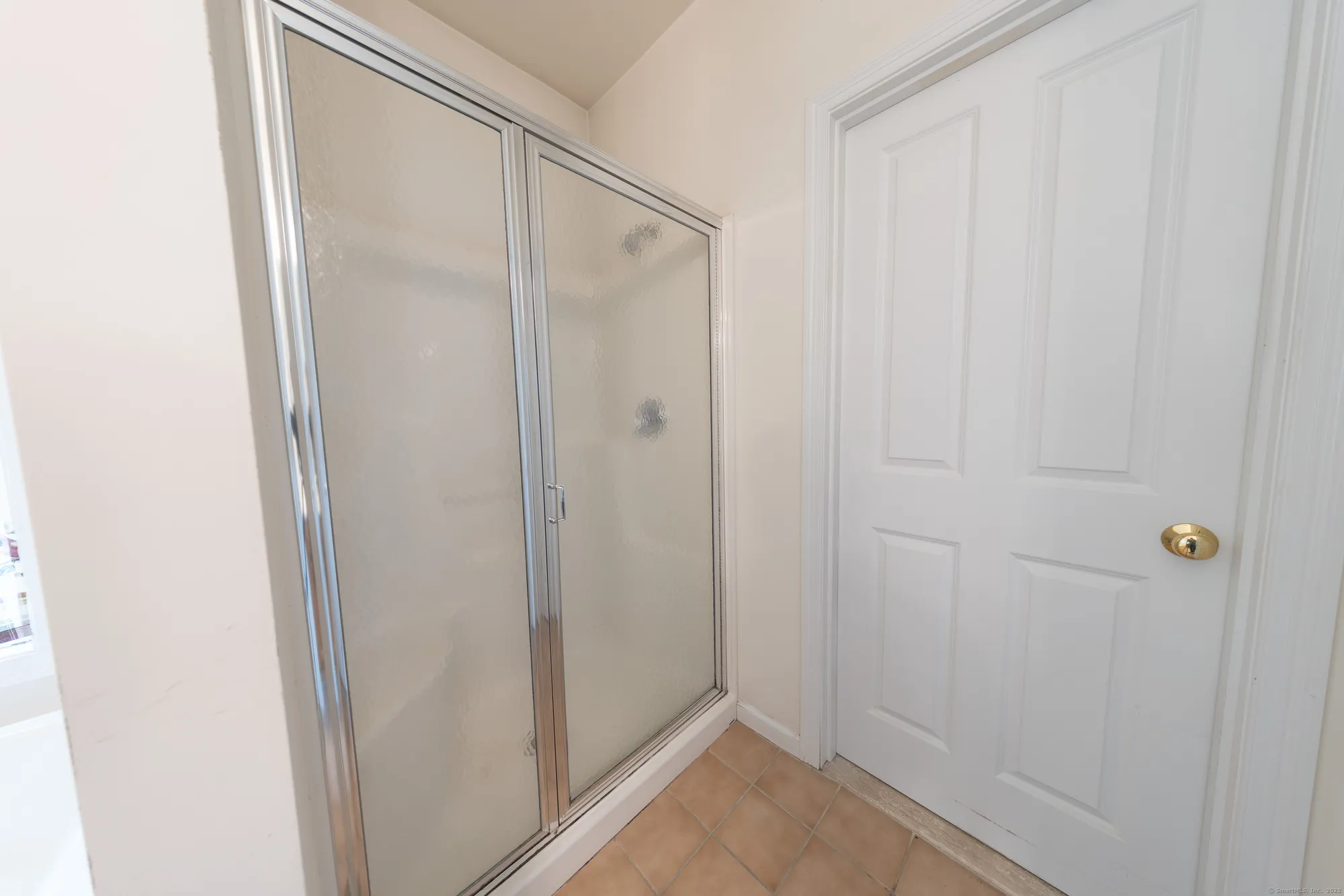 Property Slideshow image 19 of 29 | 413 mulligan dr # 413, Oxford, CT, 06478