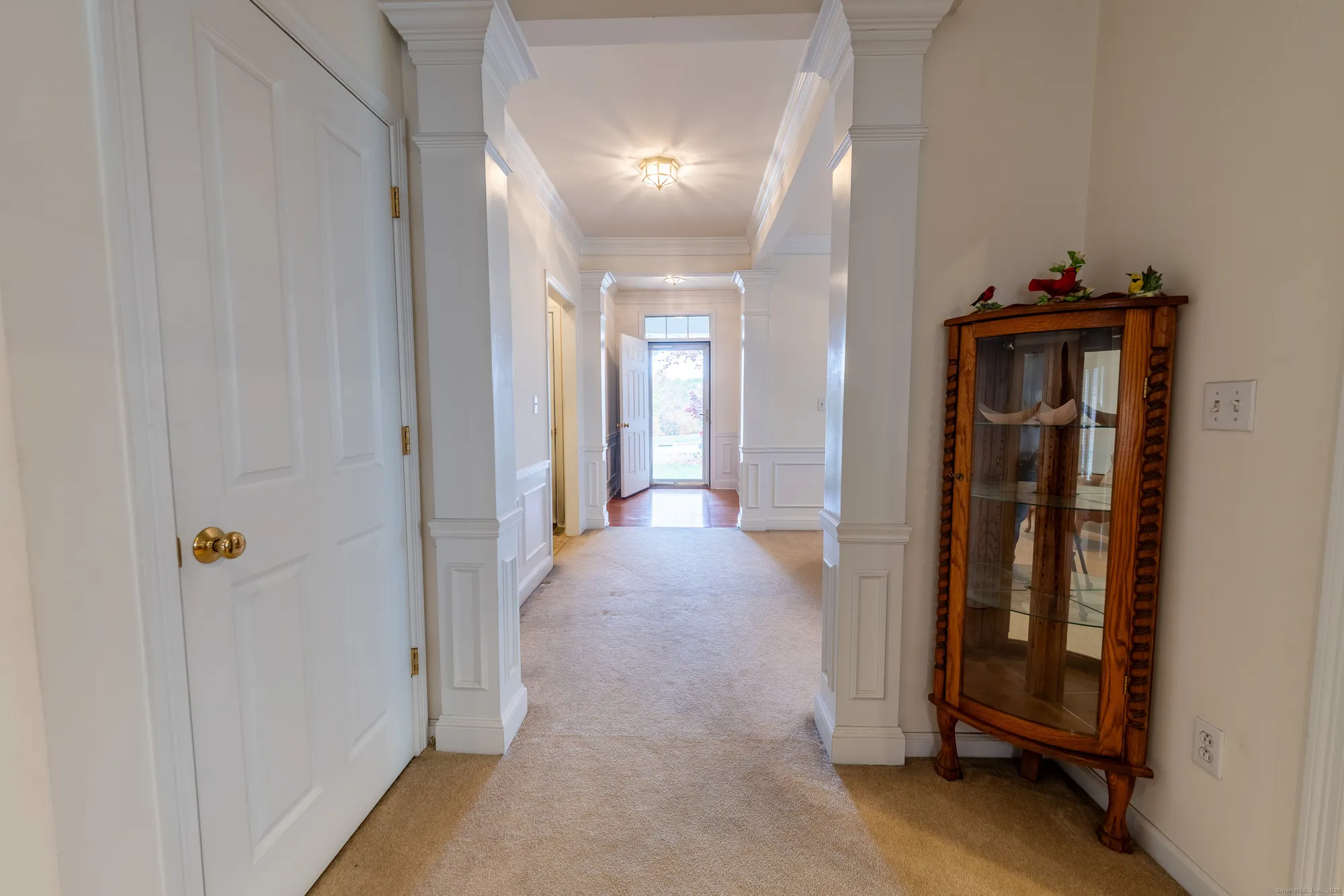 Property Slideshow image 10 of 29 | 413 mulligan dr # 413, Oxford, CT, 06478