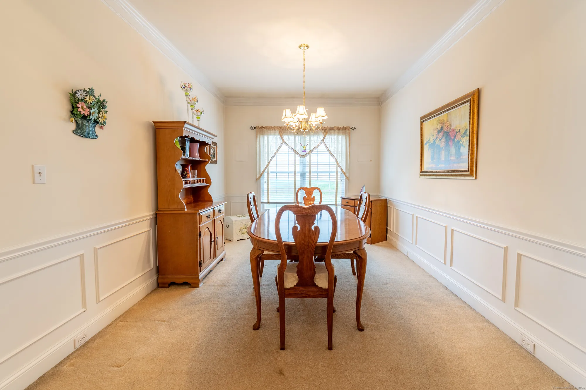 Property Slideshow image 8 of 29 | 413 mulligan dr # 413, Oxford, CT, 06478