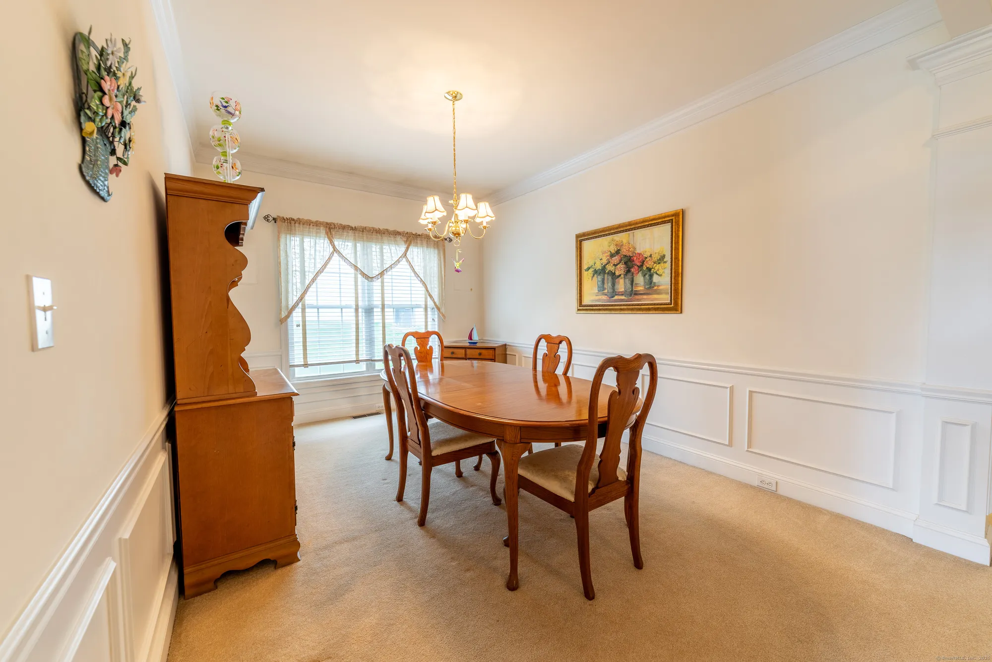 Property Slideshow image 9 of 29 | 413 mulligan dr # 413, Oxford, CT, 06478