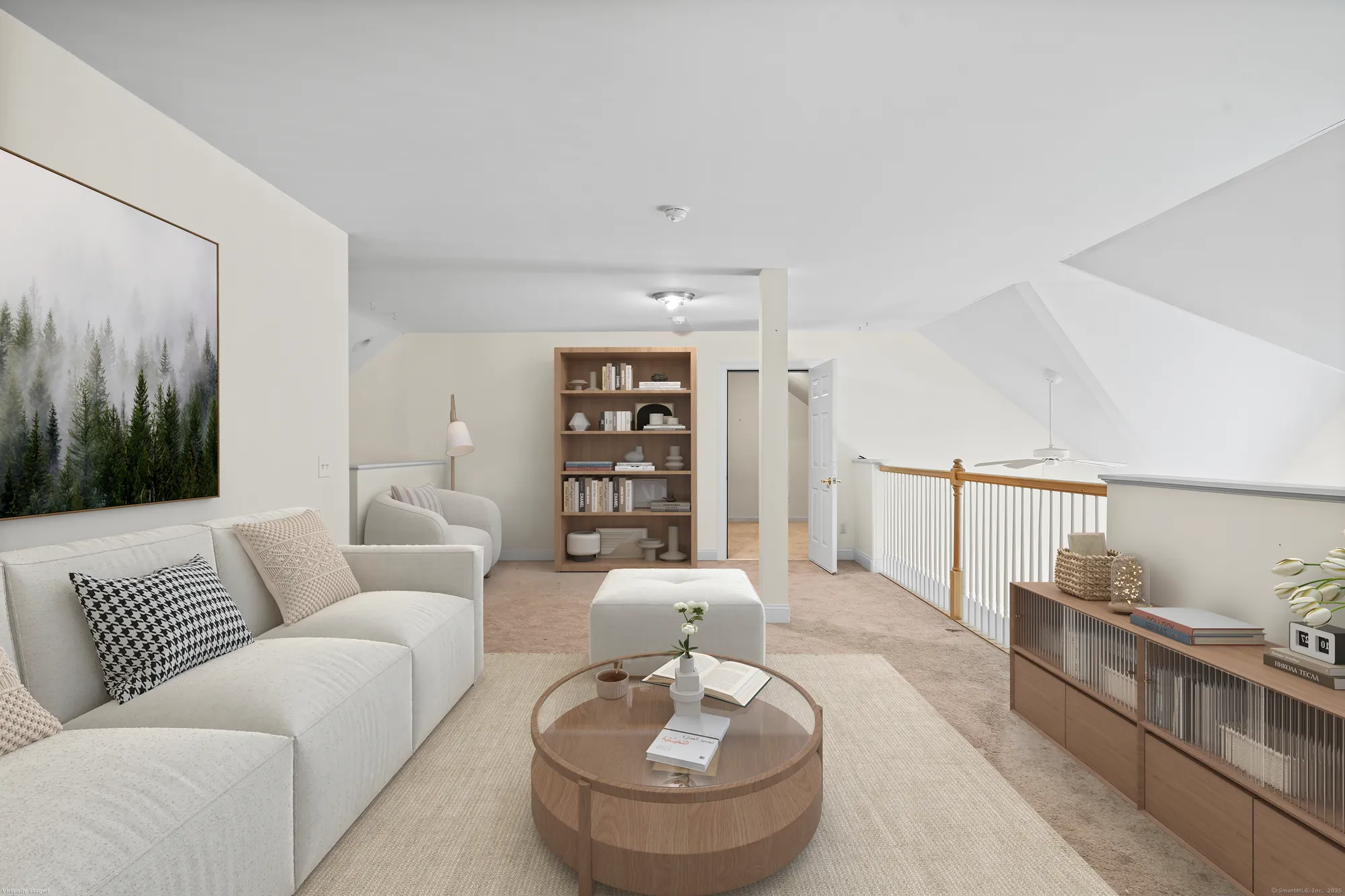 Property Slideshow image 24 of 39 | 12 heron view rd # 12, New Fairfield, CT, 06812