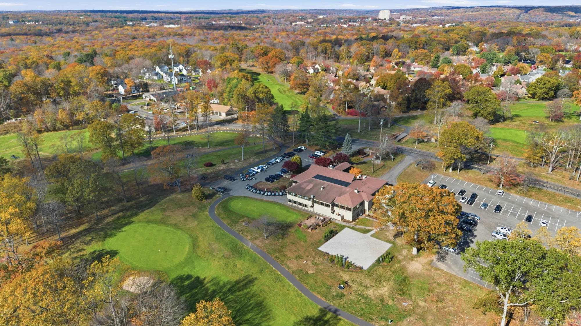 Property Slideshow image 36 of 39 | 375 piute ln b, Stratford, CT, 06614