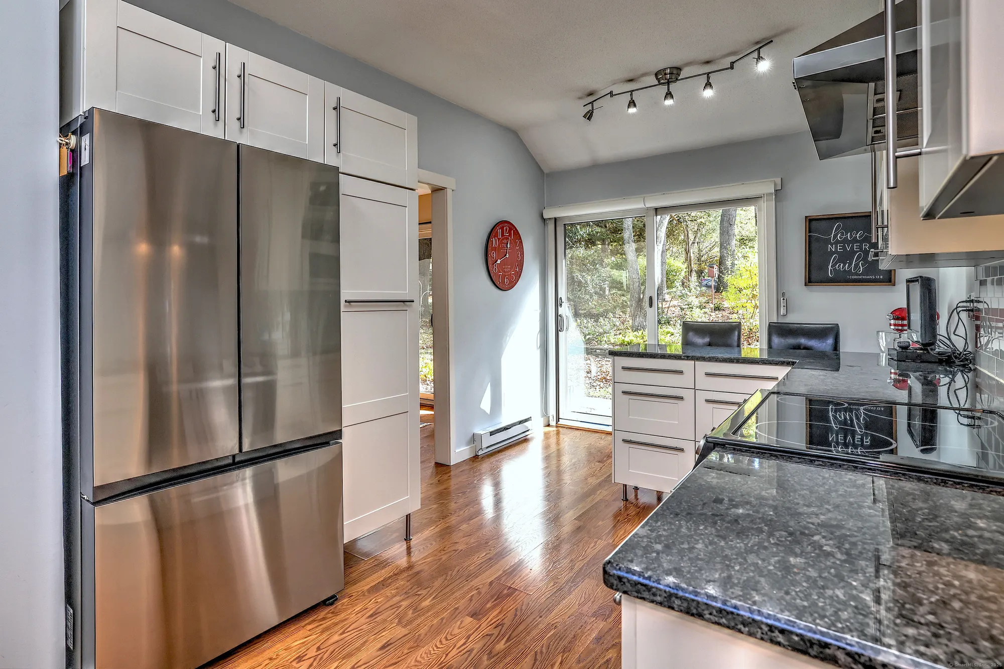 Property Slideshow image 5 of 28 | 889 heritage vlg b, Southbury, CT, 06488