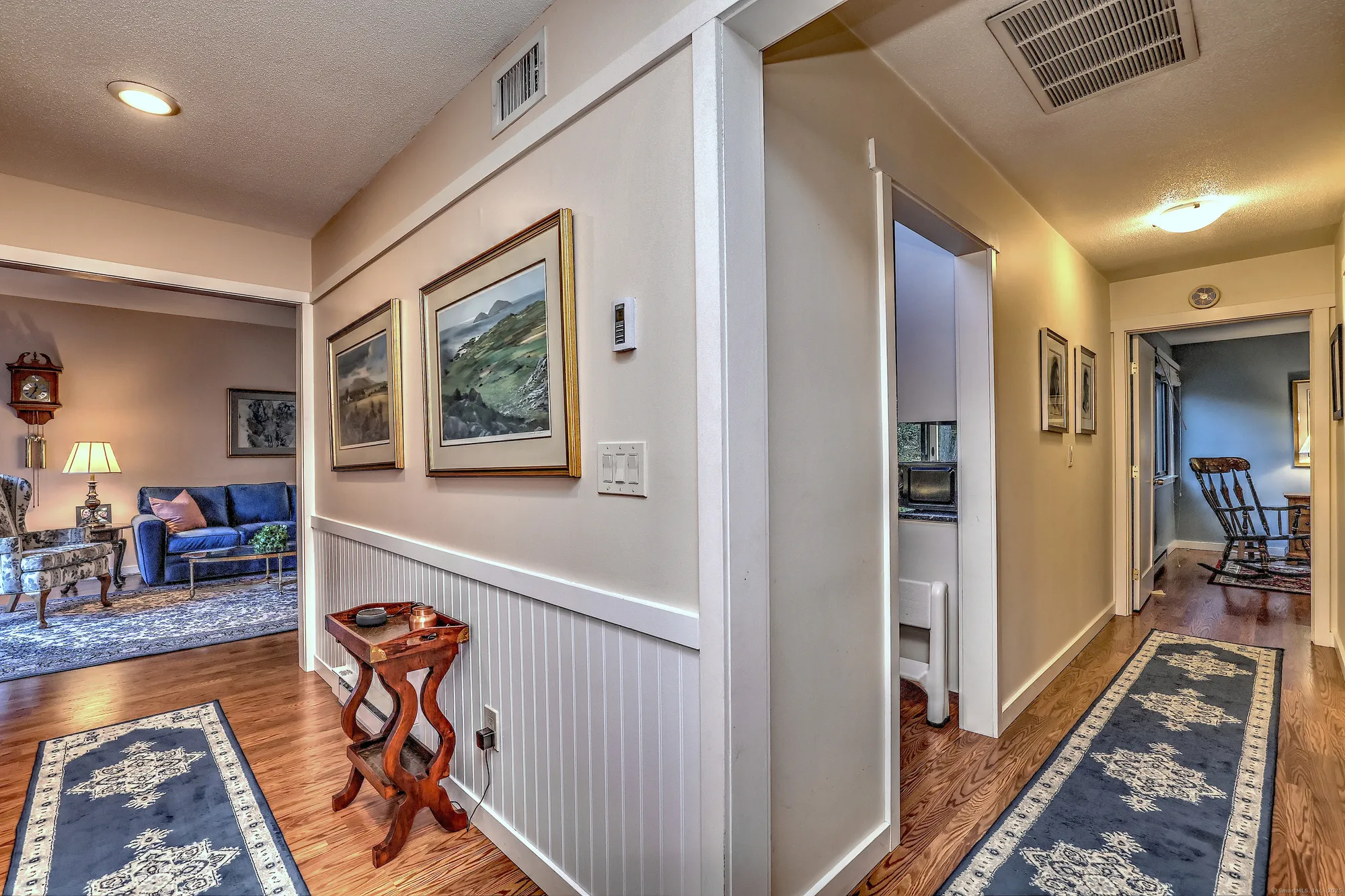 Property Slideshow image 4 of 28 | 889 heritage vlg b, Southbury, CT, 06488