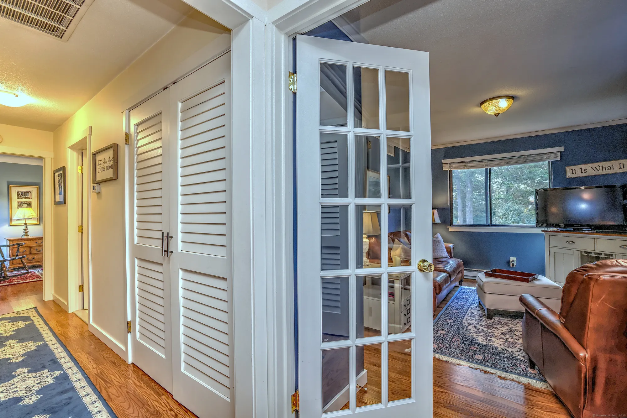Property Slideshow image 13 of 28 | 889 heritage vlg b, Southbury, CT, 06488