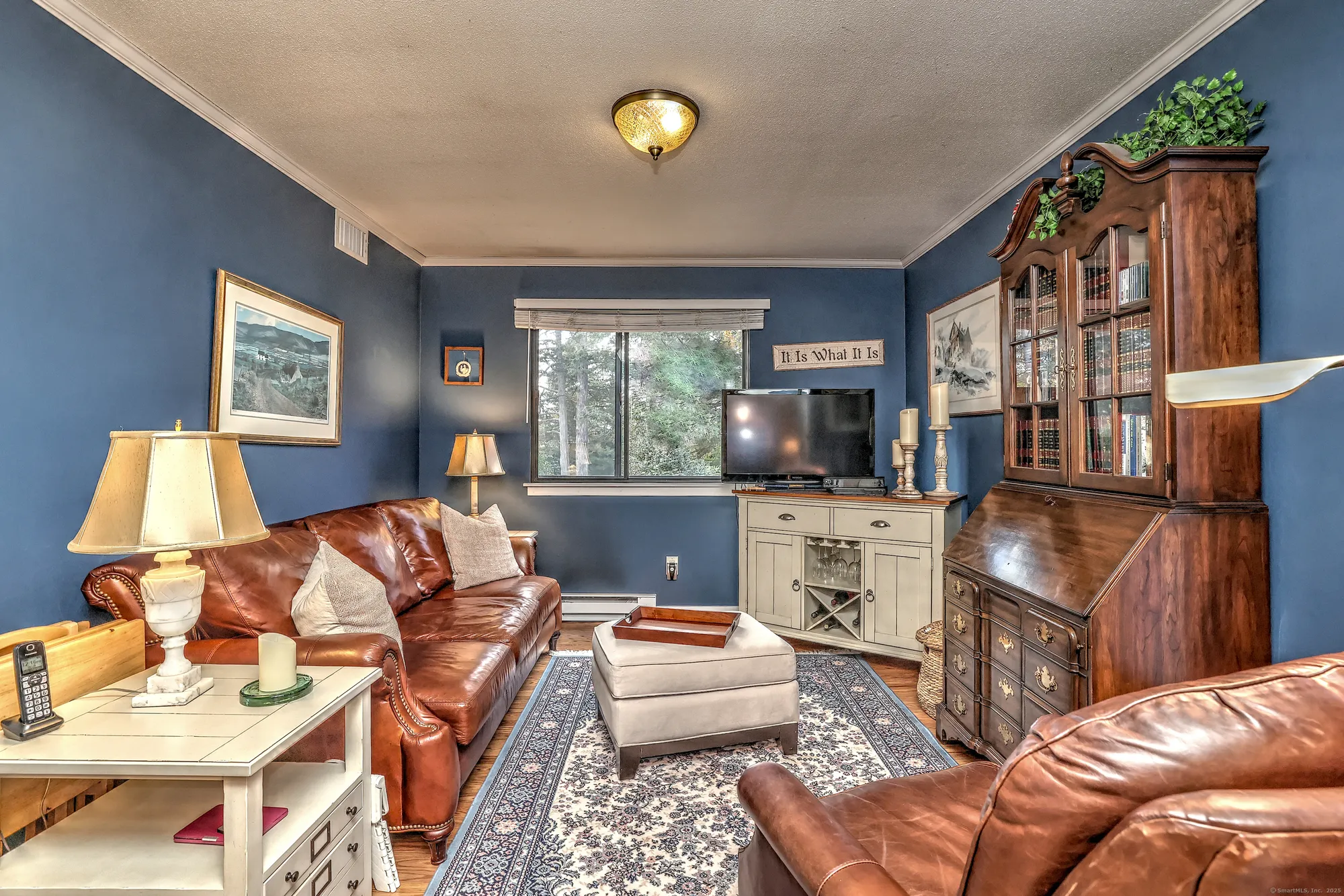 Property Slideshow image 14 of 28 | 889 heritage vlg b, Southbury, CT, 06488