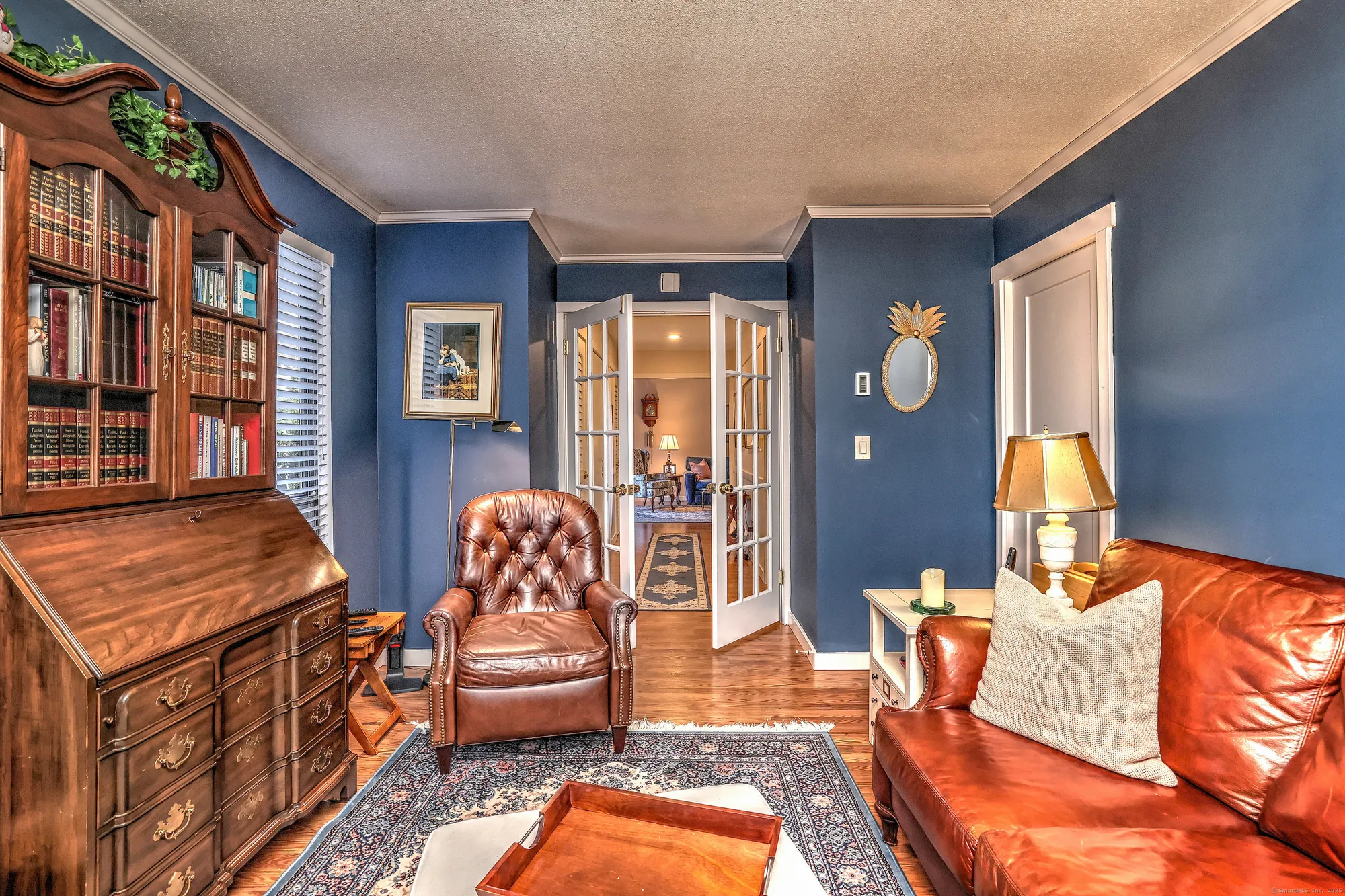 Property Slideshow image 15 of 28 | 889 heritage vlg b, Southbury, CT, 06488