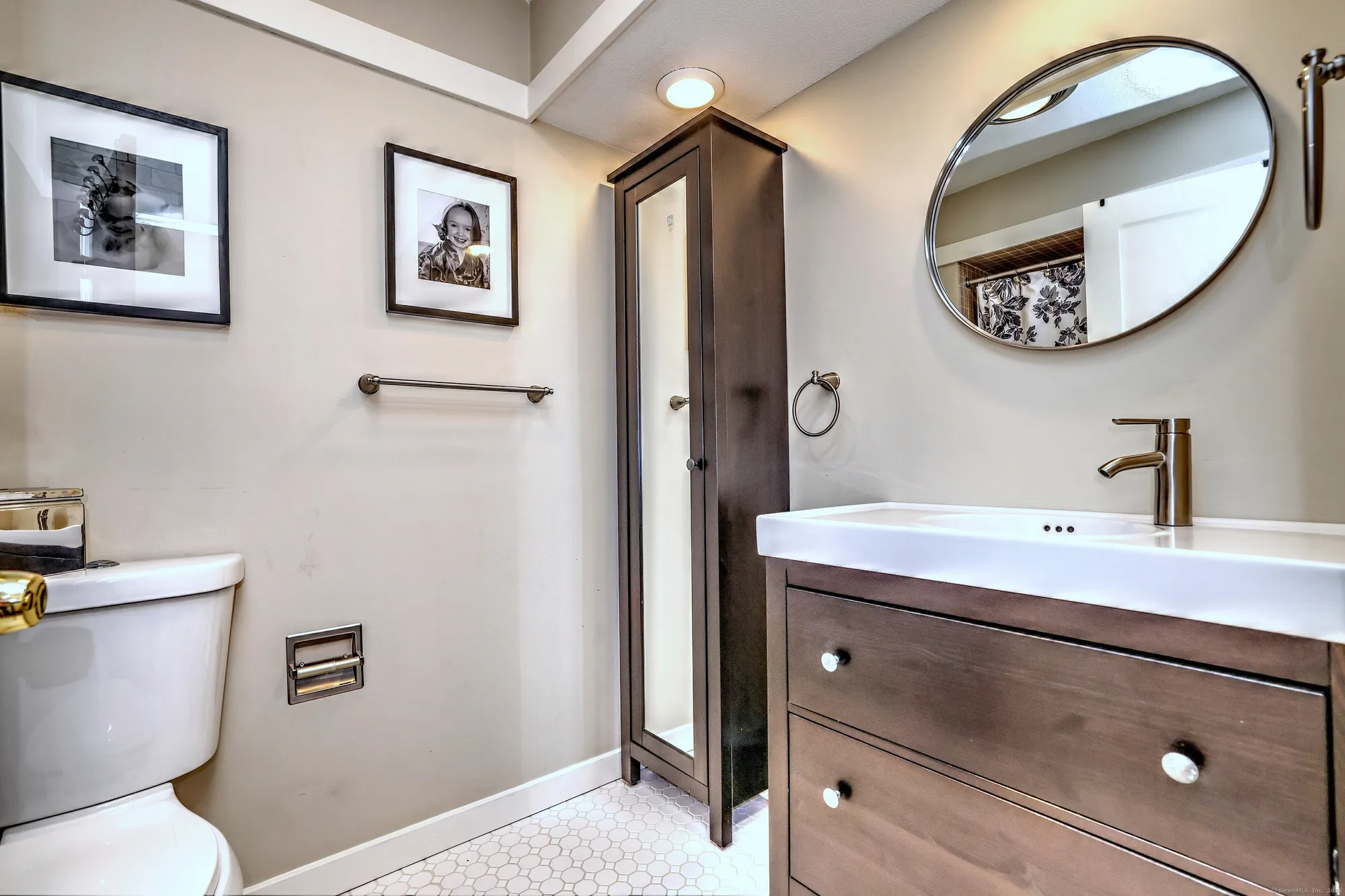 Property Slideshow image 16 of 28 | 889 heritage vlg b, Southbury, CT, 06488