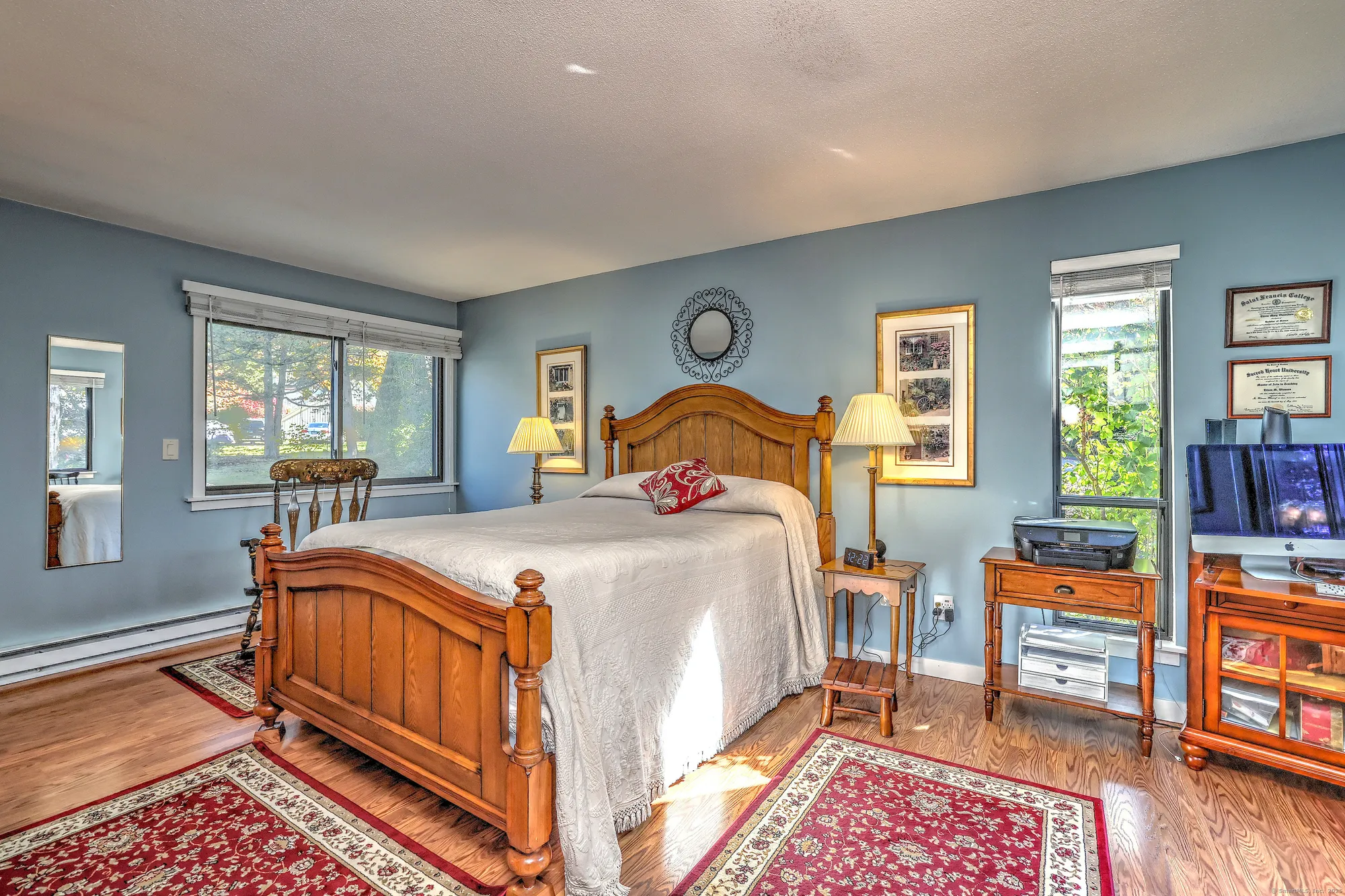 Property Slideshow image 17 of 28 | 889 heritage vlg b, Southbury, CT, 06488