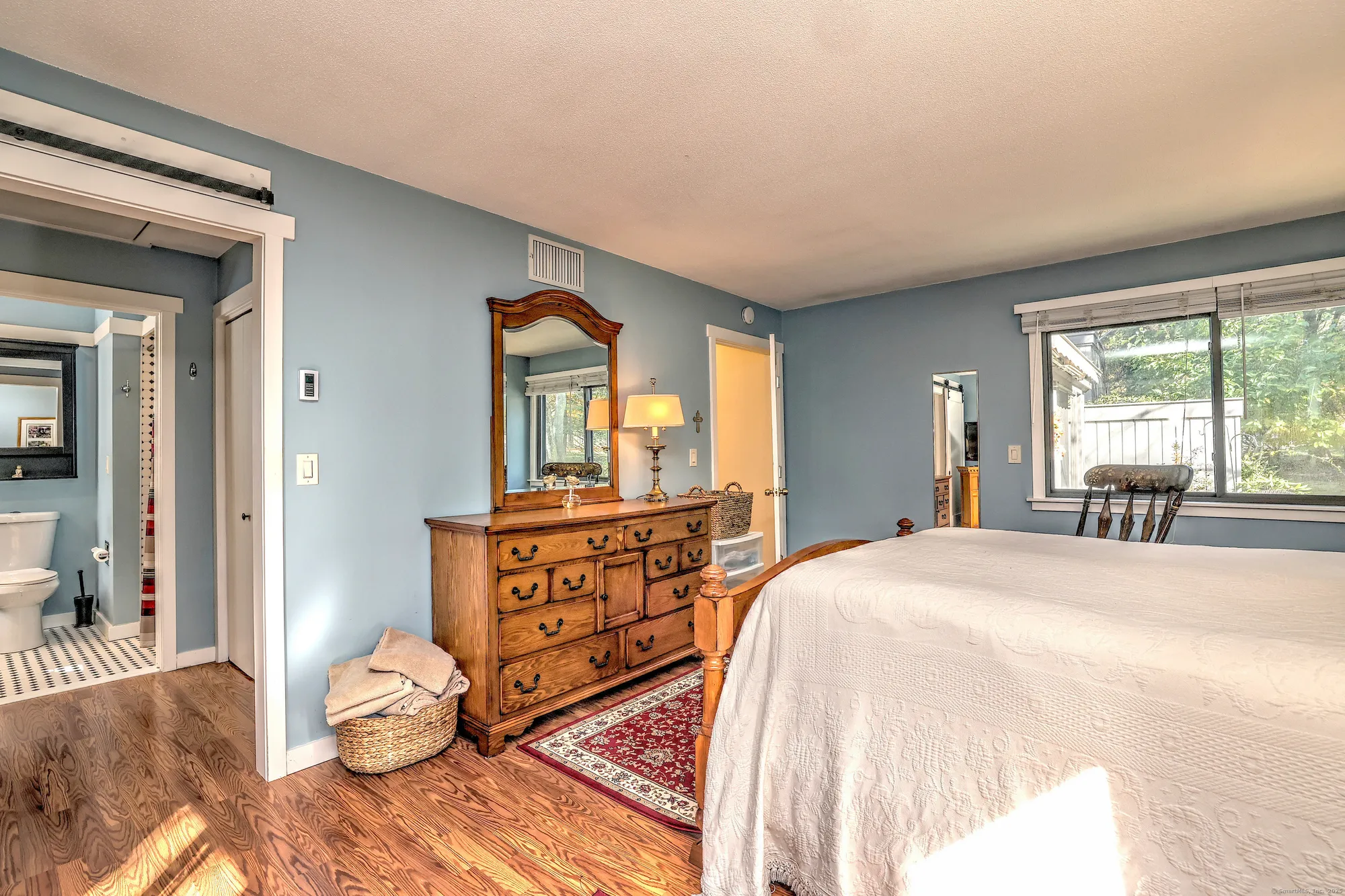 Property Slideshow image 18 of 28 | 889 heritage vlg b, Southbury, CT, 06488