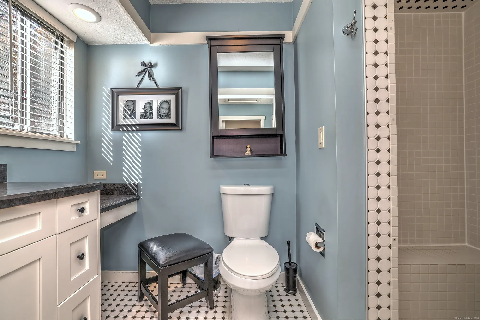 Property Slideshow image 19 of 28 | 889 heritage vlg b, Southbury, CT, 06488