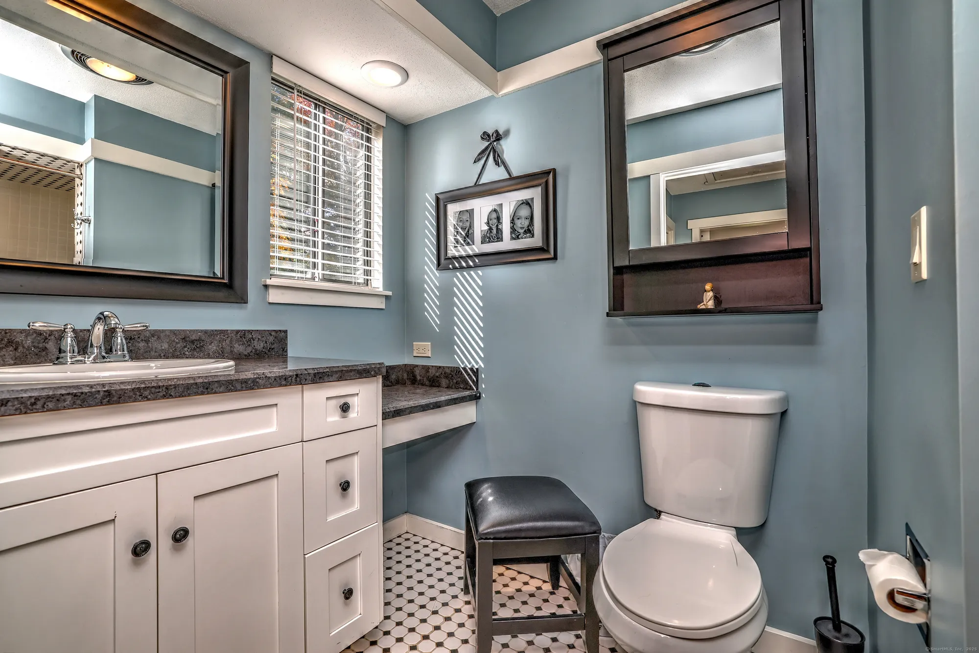 Property Slideshow image 20 of 28 | 889 heritage vlg b, Southbury, CT, 06488