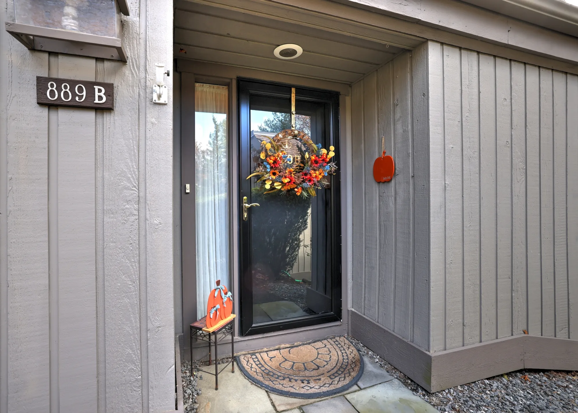 Property Slideshow image 24 of 28 | 889 heritage vlg b, Southbury, CT, 06488