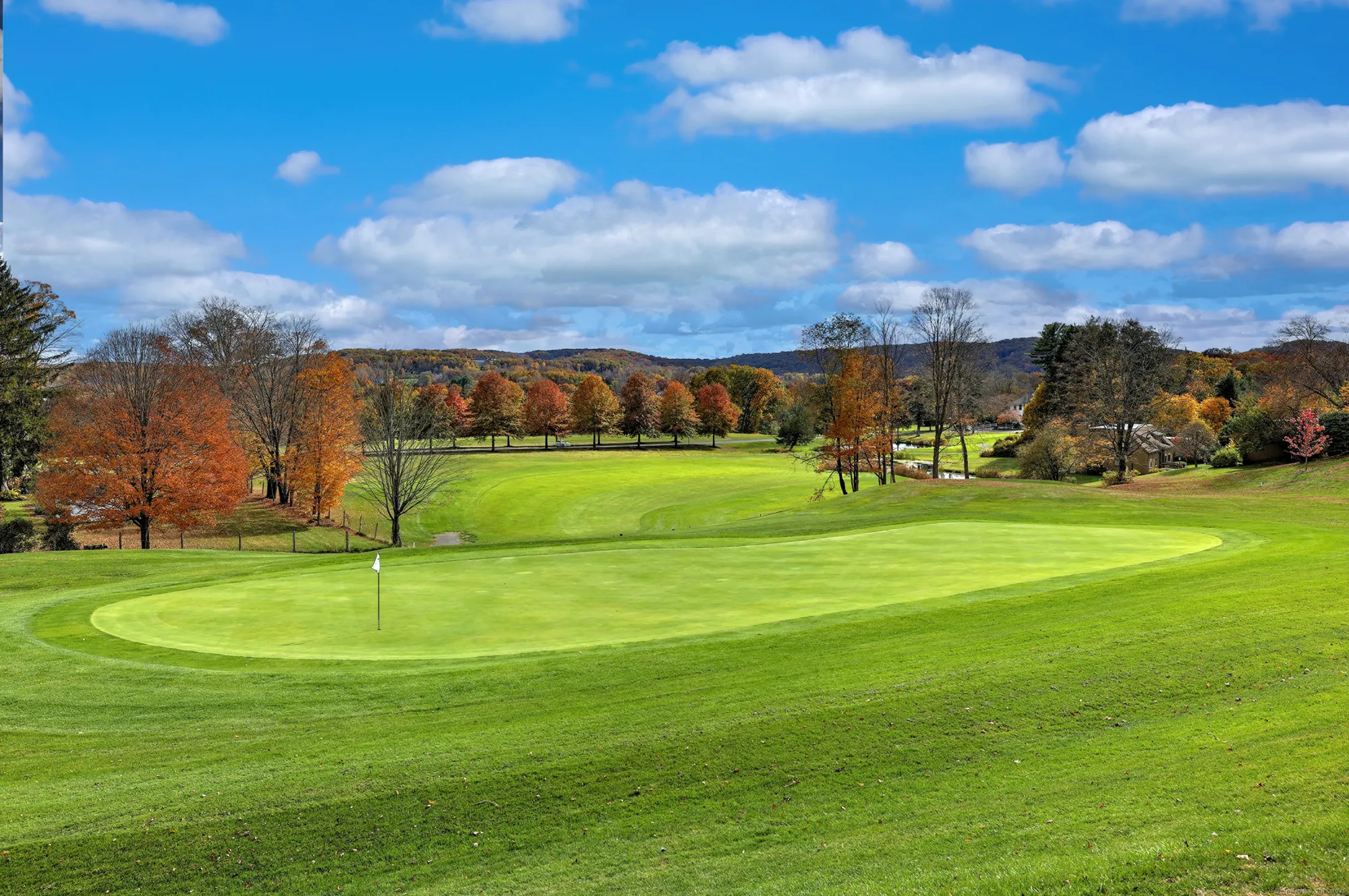 Property Slideshow image 26 of 28 | 889 heritage vlg b, Southbury, CT, 06488