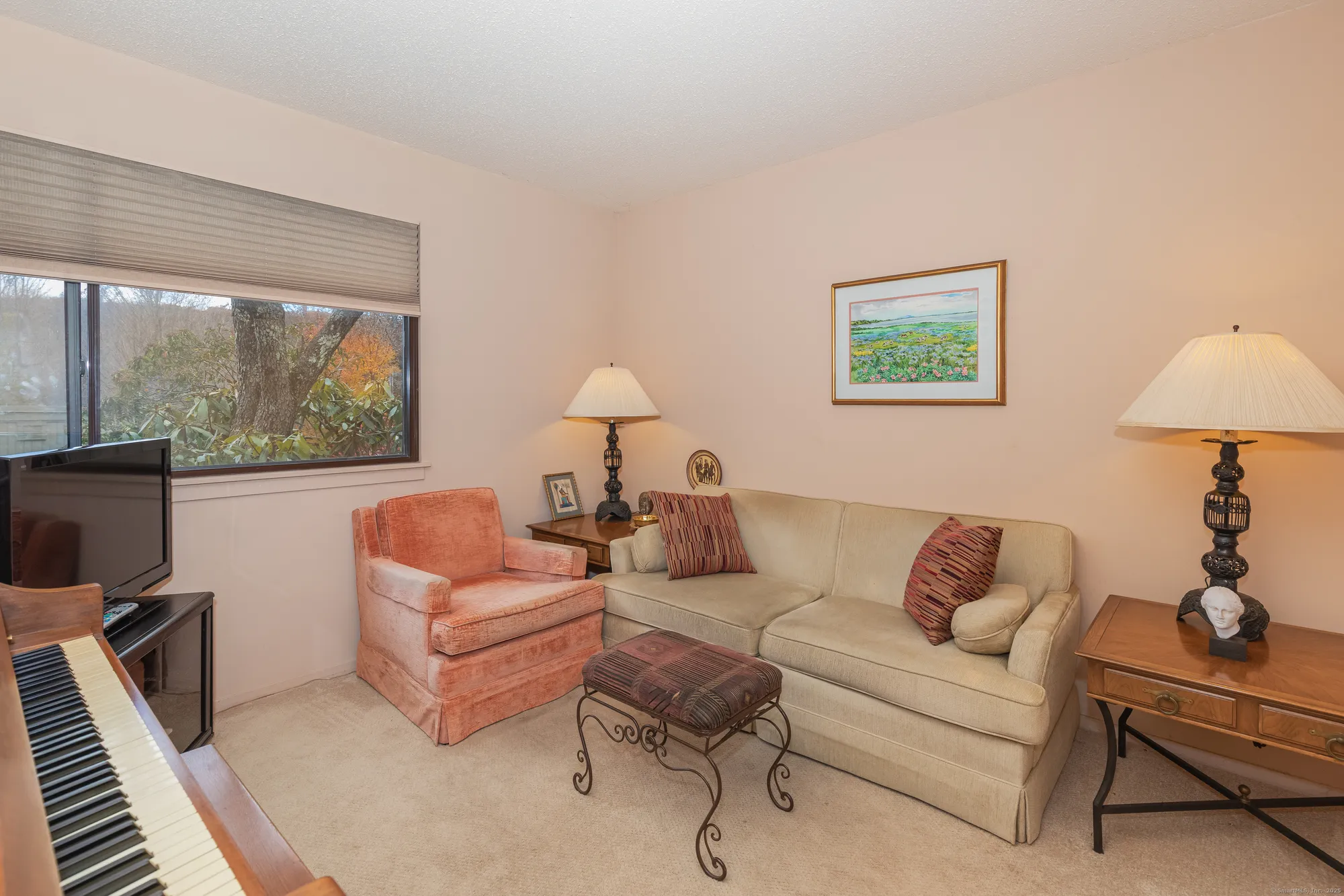 Property Slideshow image 13 of 19 | 701 heritage vlg b, Southbury, CT, 06488