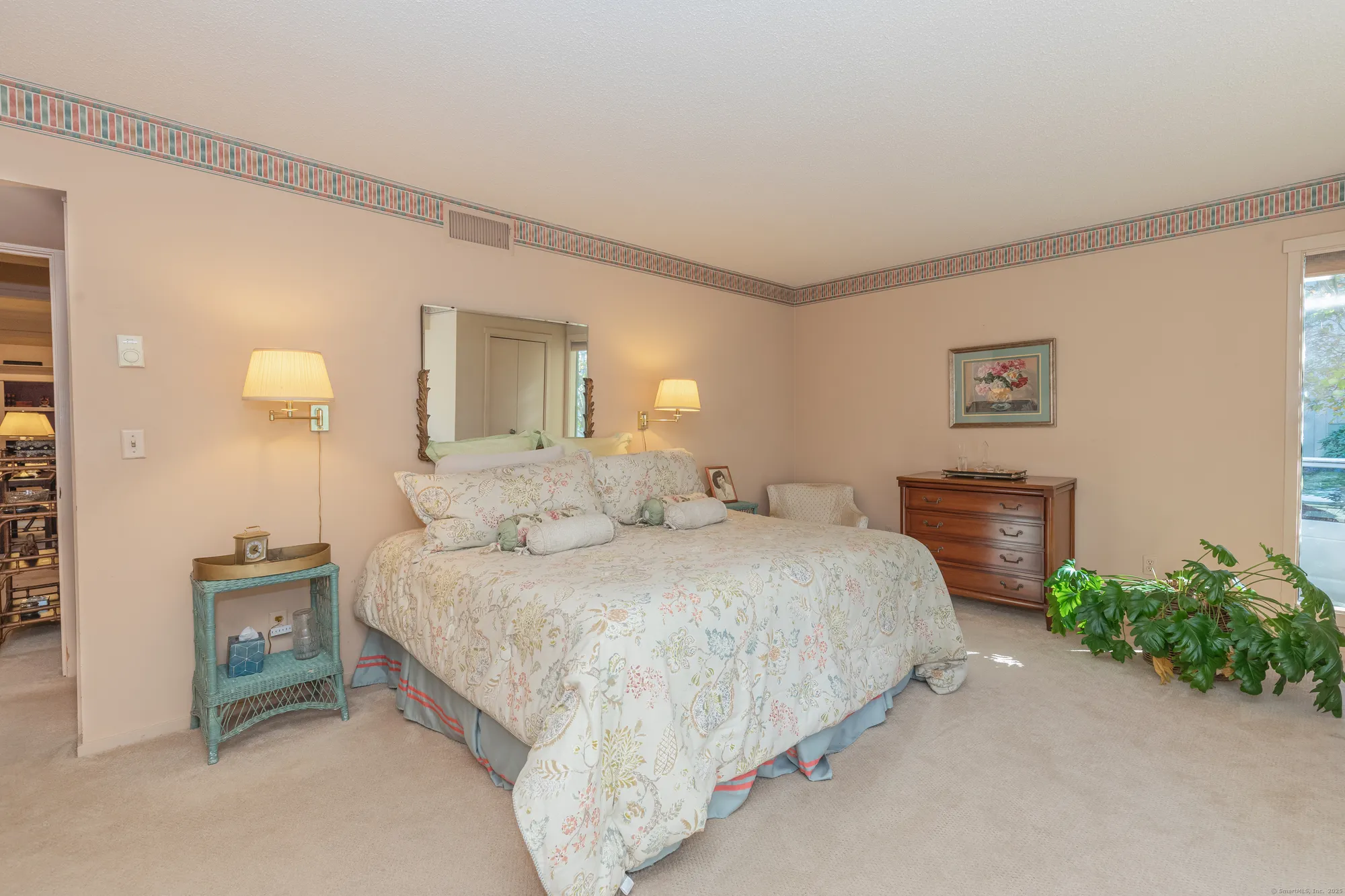 Property Slideshow image 8 of 19 | 701 heritage vlg b, Southbury, CT, 06488