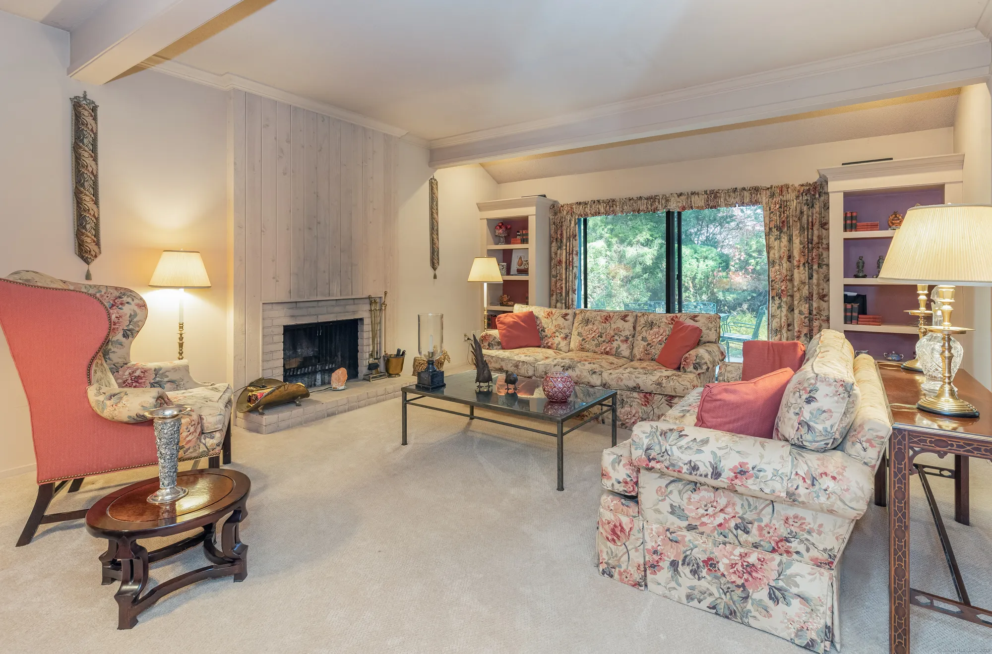 Property Slideshow image 6 of 19 | 701 heritage vlg b, Southbury, CT, 06488