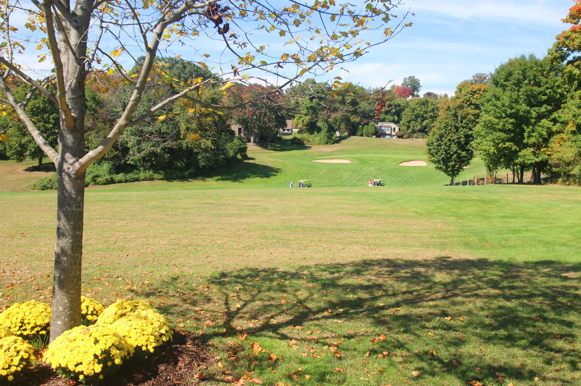 Property Slideshow image 16 of 19 | 701 heritage vlg b, Southbury, CT, 06488