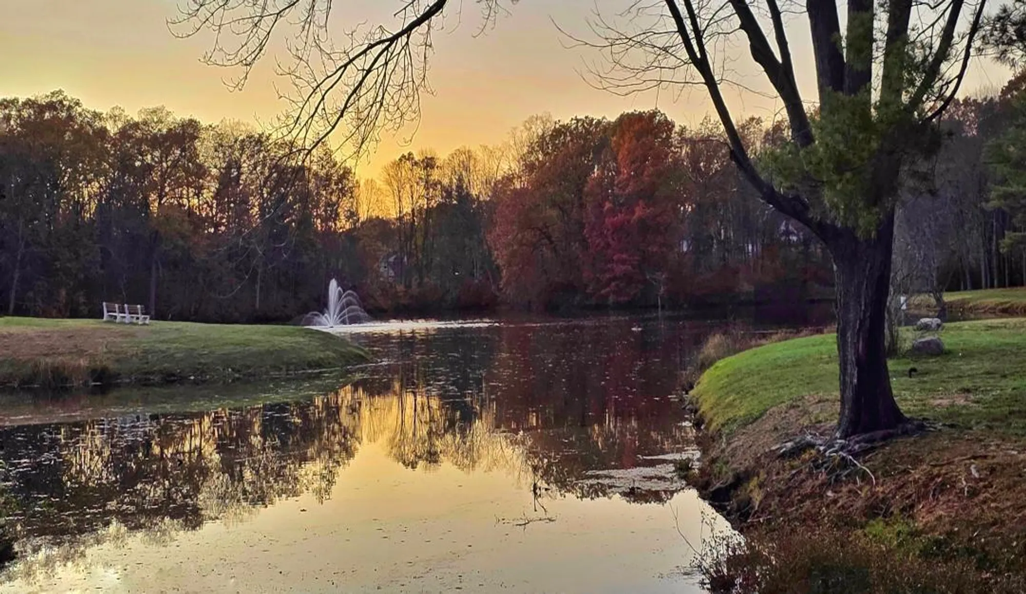 Property Slideshow image 1 of 14 | 373 lakeview dr # 373, Southington, CT, 06489