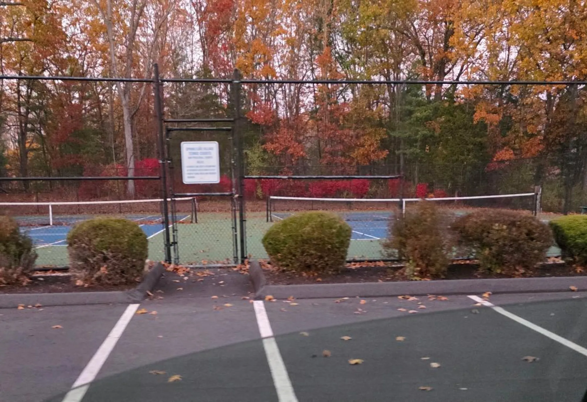 Property Slideshow image 3 of 14 | 373 lakeview dr # 373, Southington, CT, 06489