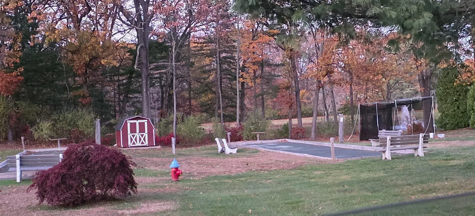 Property Slideshow image 4 of 14 | 373 lakeview dr # 373, Southington, CT, 06489