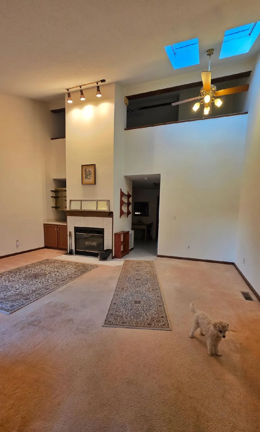 Property Slideshow image 12 of 14 | 373 lakeview dr # 373, Southington, CT, 06489