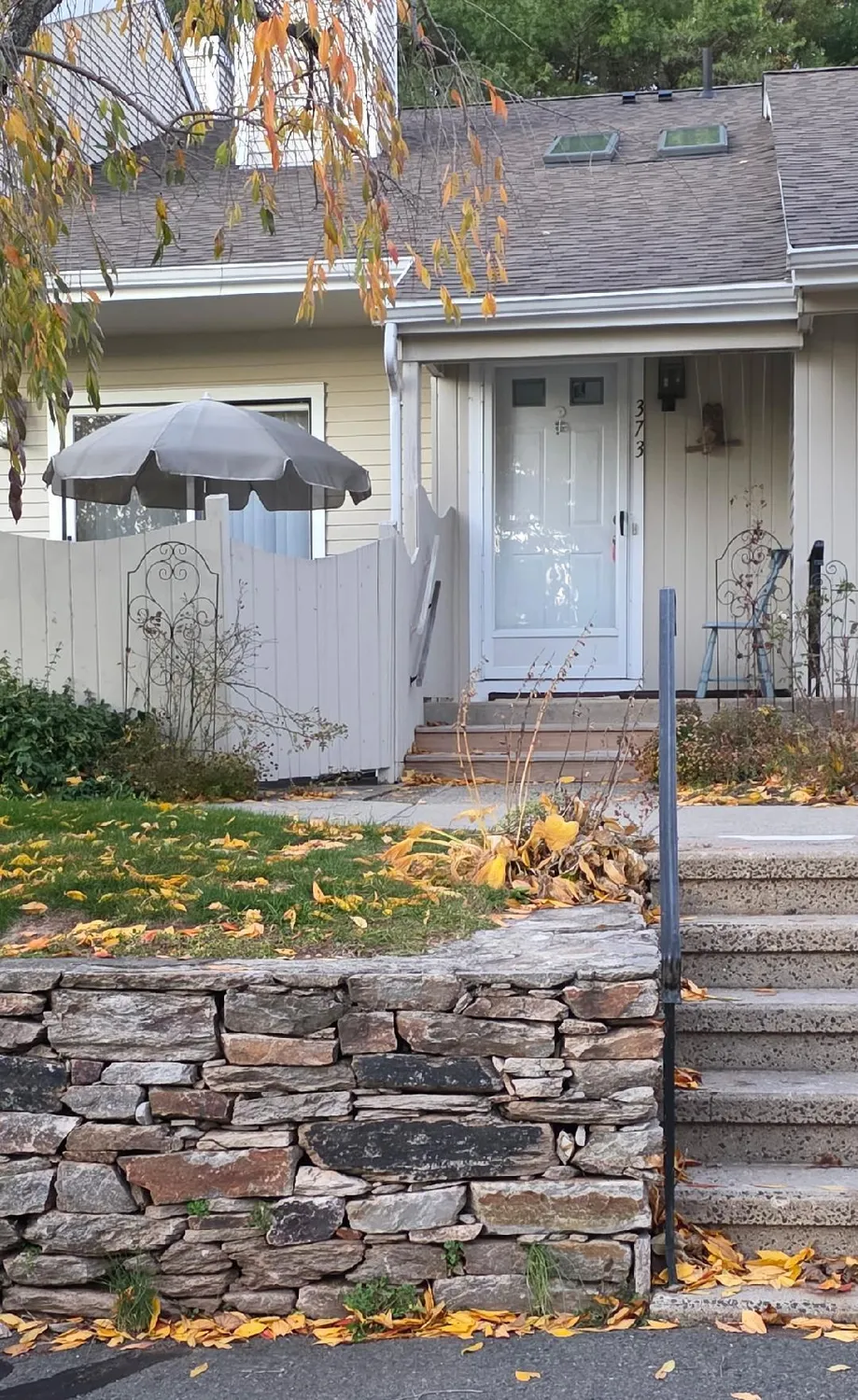 Property Slideshow image 14 of 14 | 373 lakeview dr # 373, Southington, CT, 06489