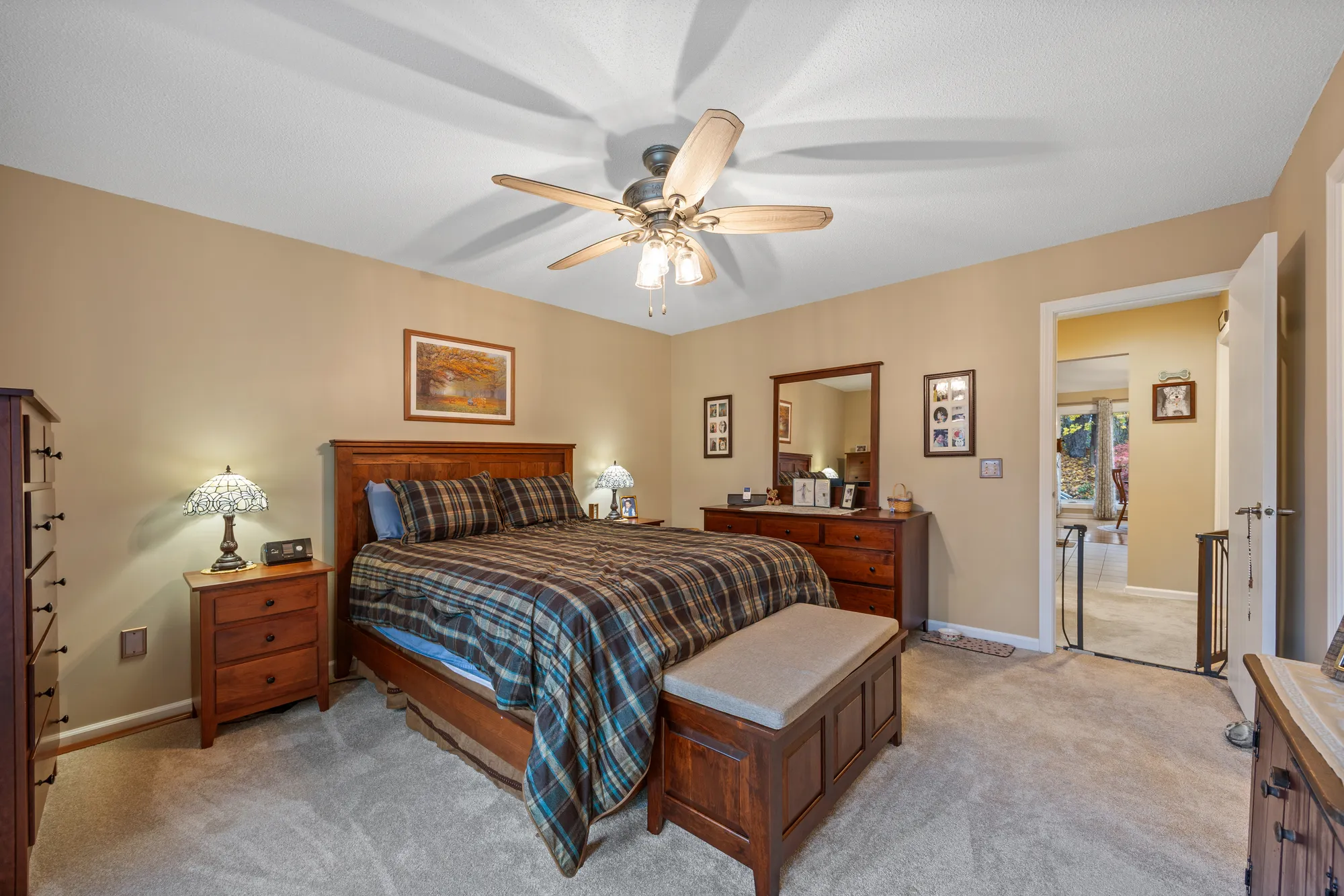 Property Slideshow image 14 of 26 | 85 clearview ct # 85, Southington, CT, 06489