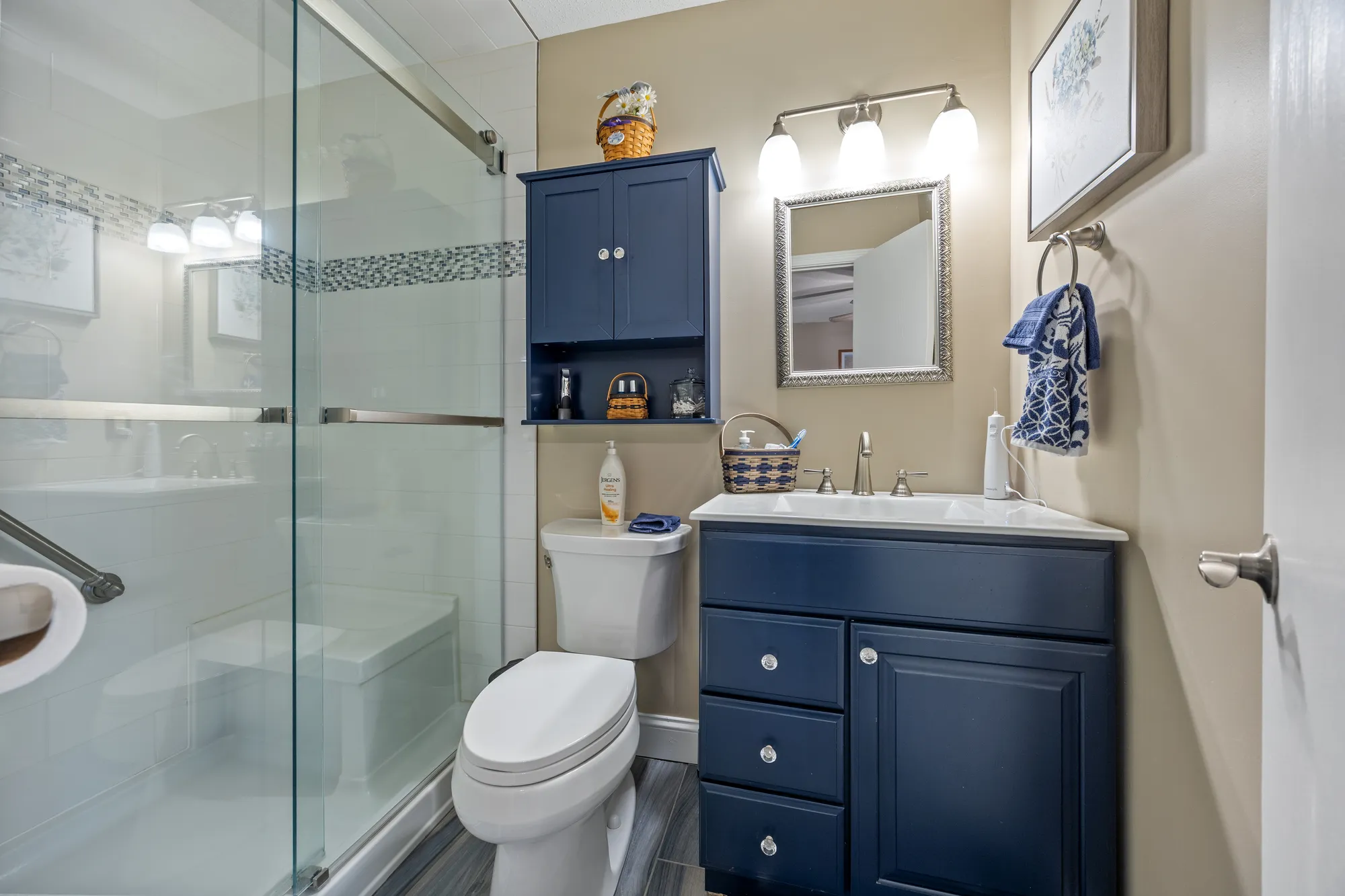 Property Slideshow image 16 of 26 | 85 clearview ct # 85, Southington, CT, 06489