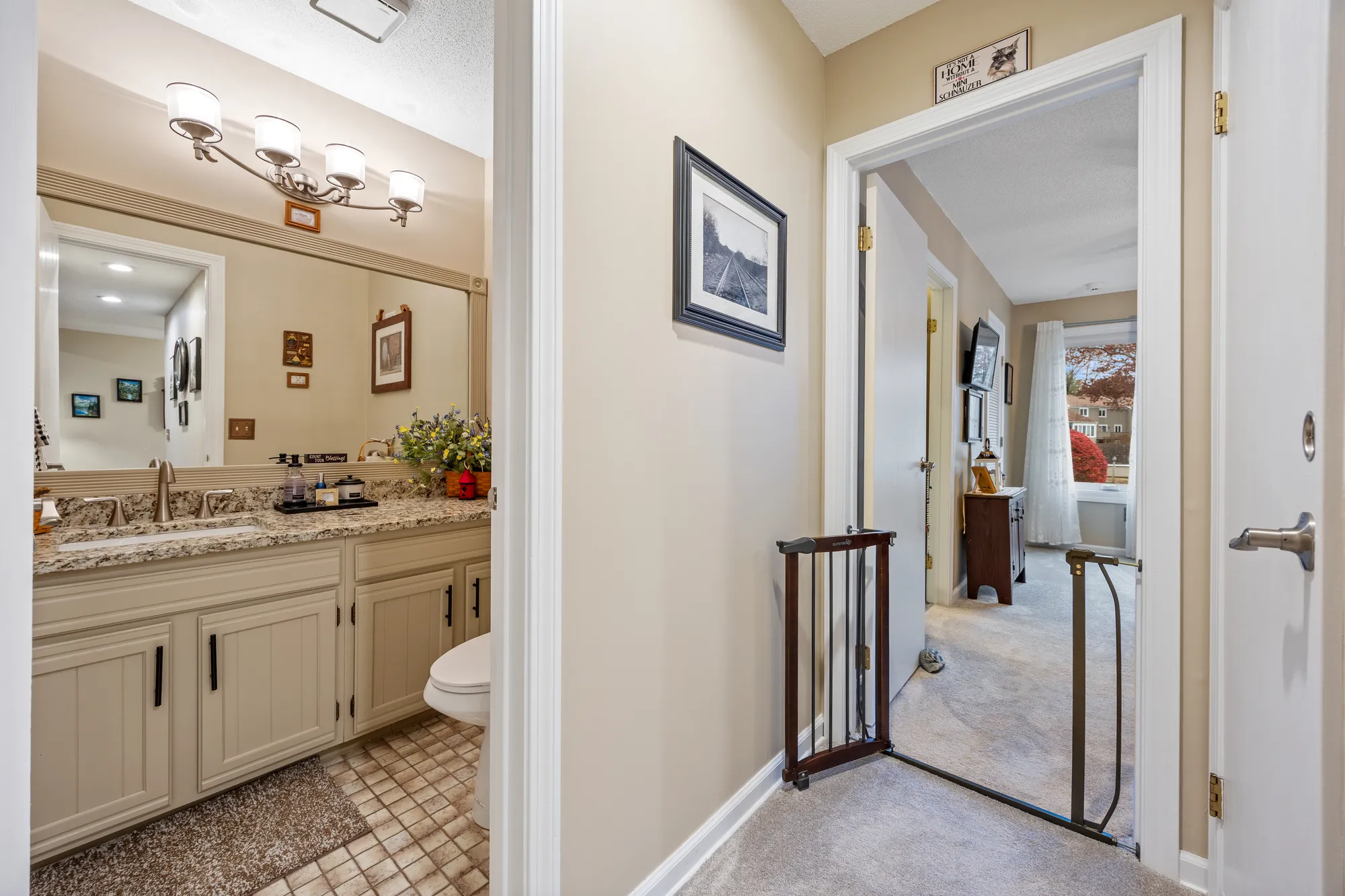 Property Slideshow image 18 of 26 | 85 clearview ct # 85, Southington, CT, 06489