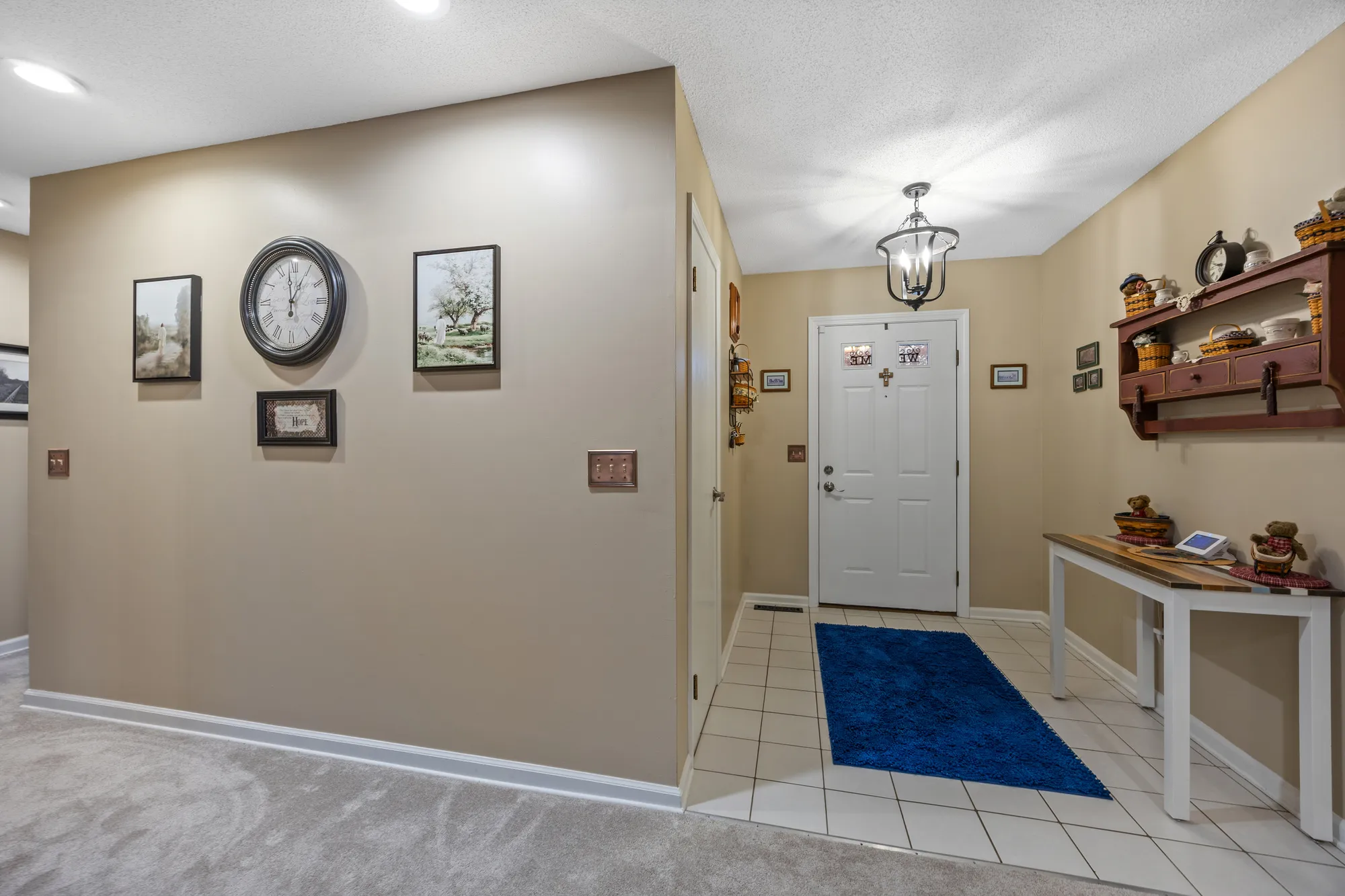Property Slideshow image 19 of 26 | 85 clearview ct # 85, Southington, CT, 06489