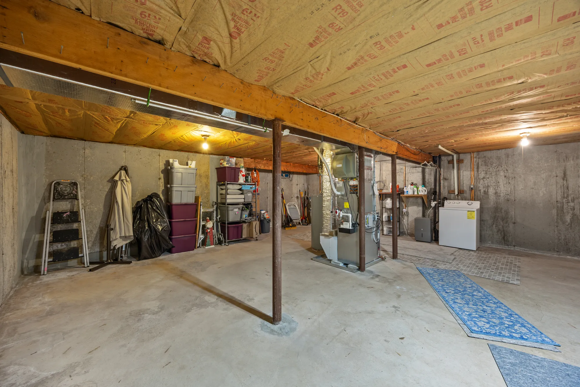 Property Slideshow image 20 of 26 | 85 clearview ct # 85, Southington, CT, 06489