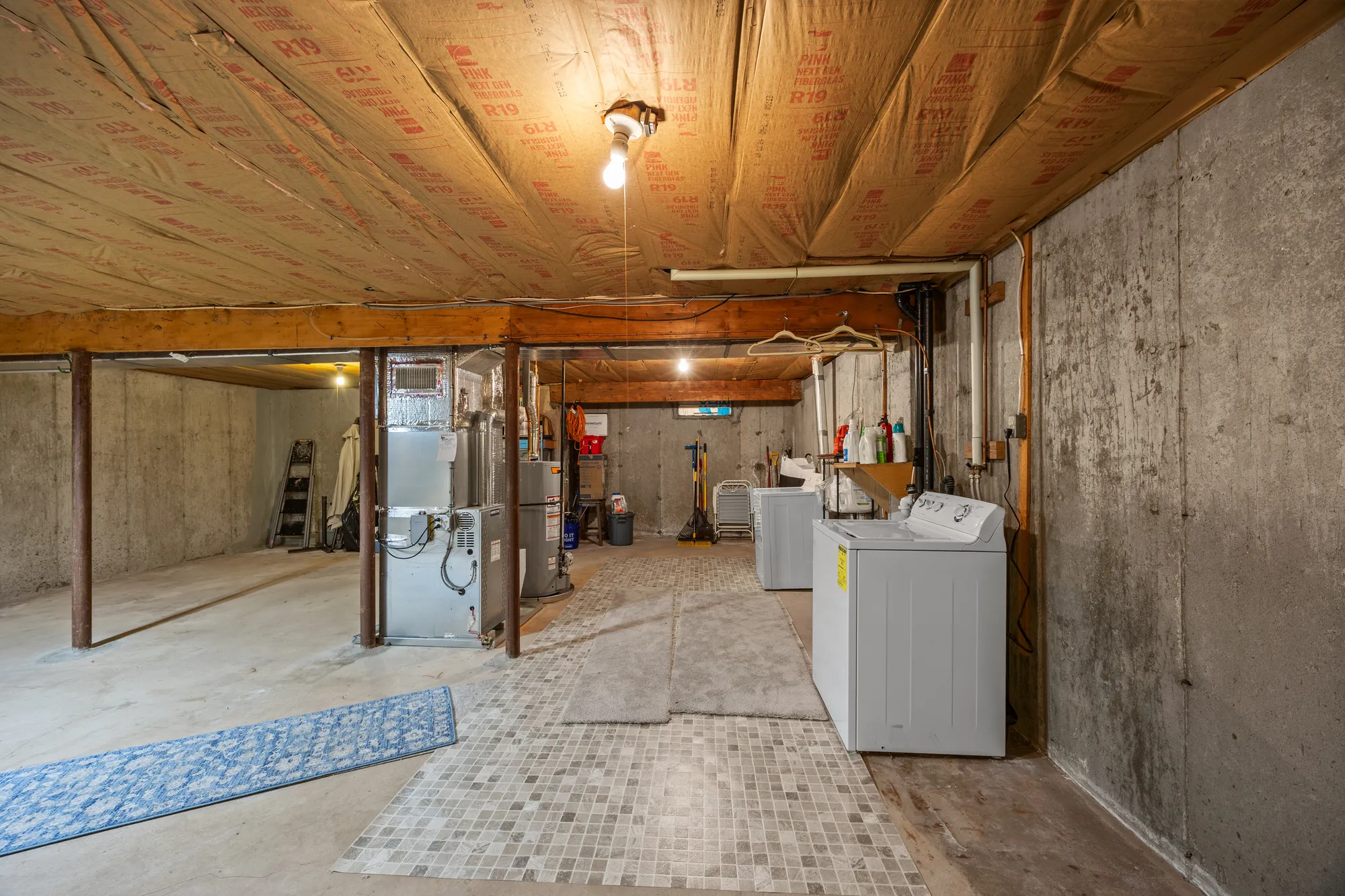 Property Slideshow image 21 of 26 | 85 clearview ct # 85, Southington, CT, 06489