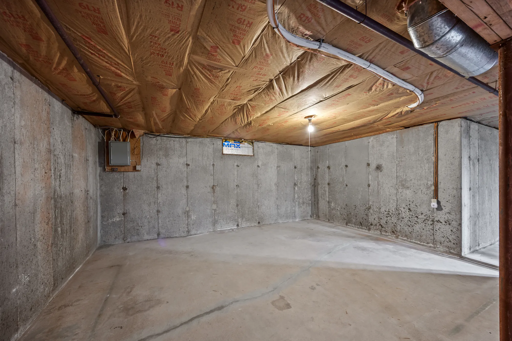 Property Slideshow image 22 of 26 | 85 clearview ct # 85, Southington, CT, 06489