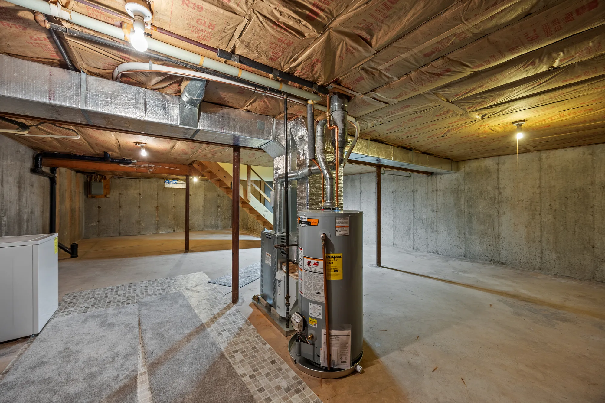 Property Slideshow image 23 of 26 | 85 clearview ct # 85, Southington, CT, 06489