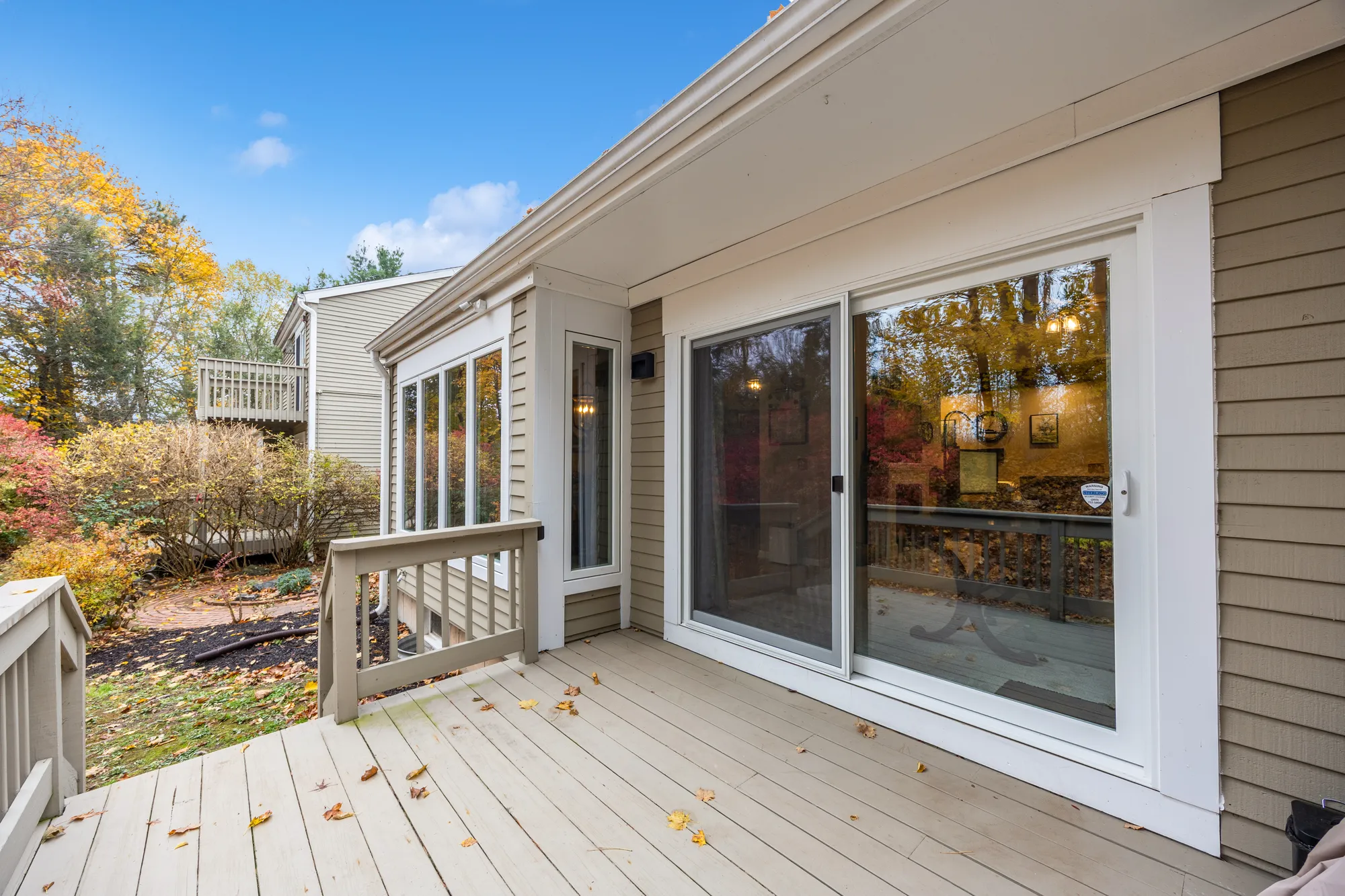 Property Slideshow image 25 of 26 | 85 clearview ct # 85, Southington, CT, 06489