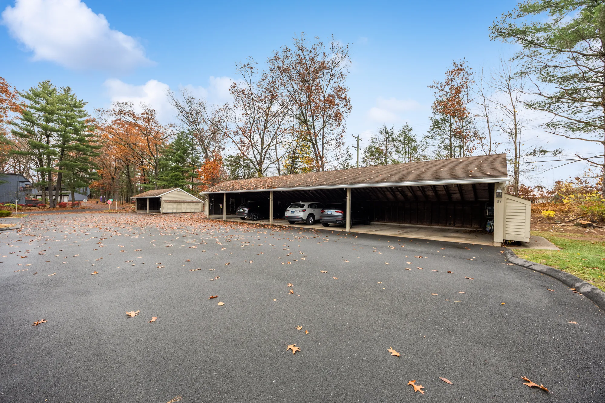 Property Slideshow image 26 of 26 | 85 clearview ct # 85, Southington, CT, 06489